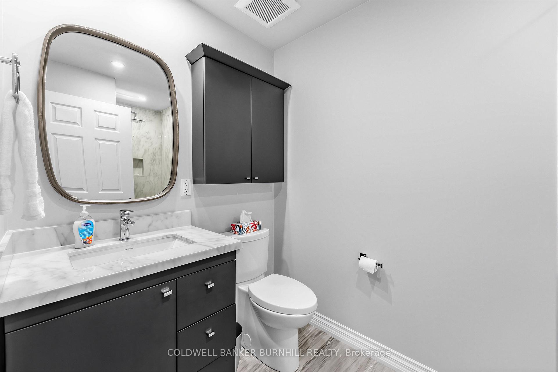 Photo 27 of Unit PH1, 1477 Lakeshore Road, Burlington, Brant — HOMEH
