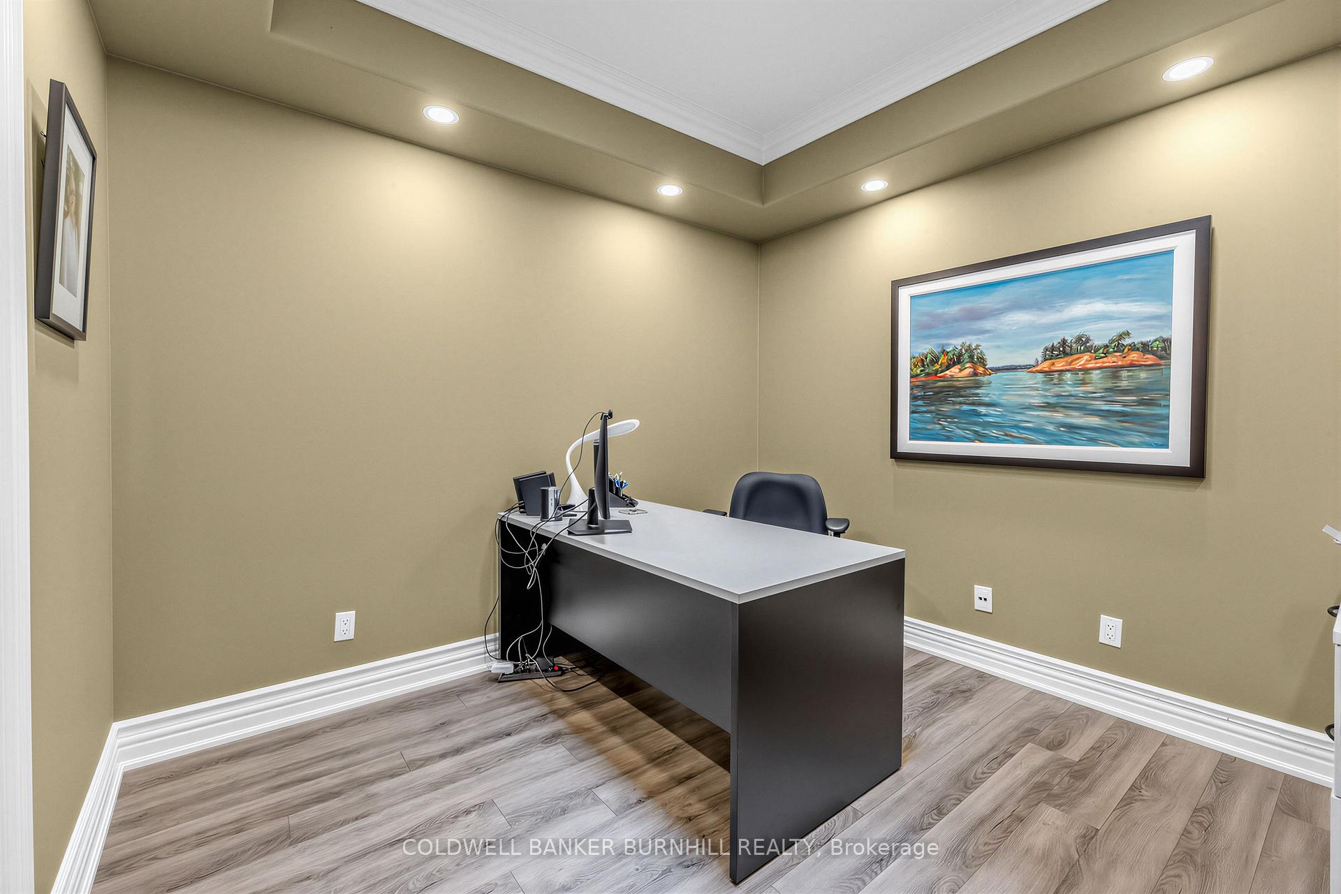 Photo 29 of Unit PH1, 1477 Lakeshore Road, Burlington, Brant — HOMEH
