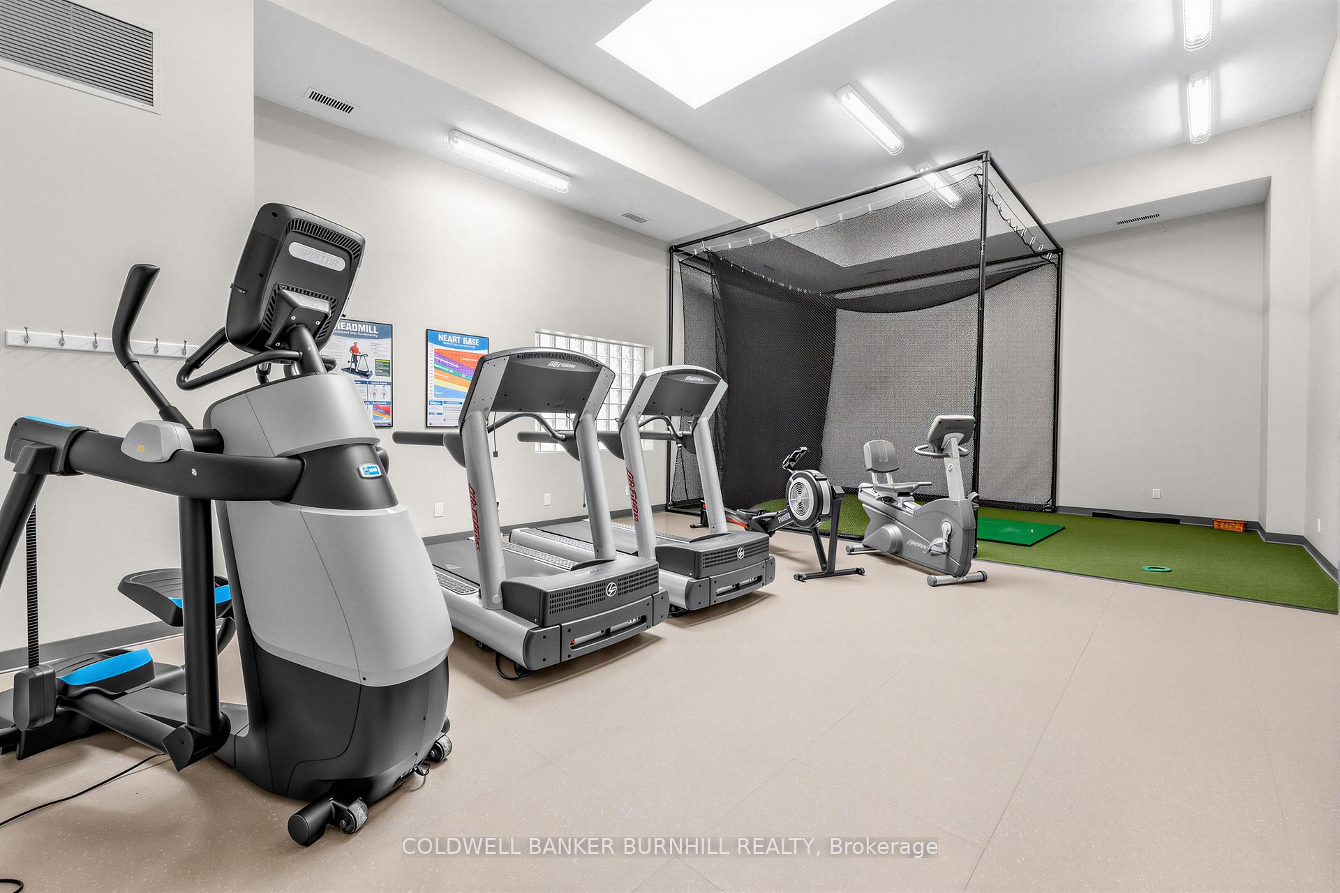 Photo 35 of Unit PH1, 1477 Lakeshore Road, Burlington, Brant — HOMEH