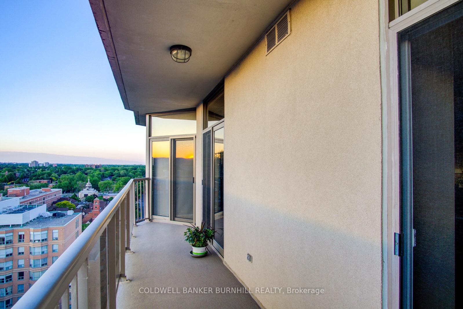 Photo 40 of Unit PH1, 1477 Lakeshore Road, Burlington, Brant — HOMEH