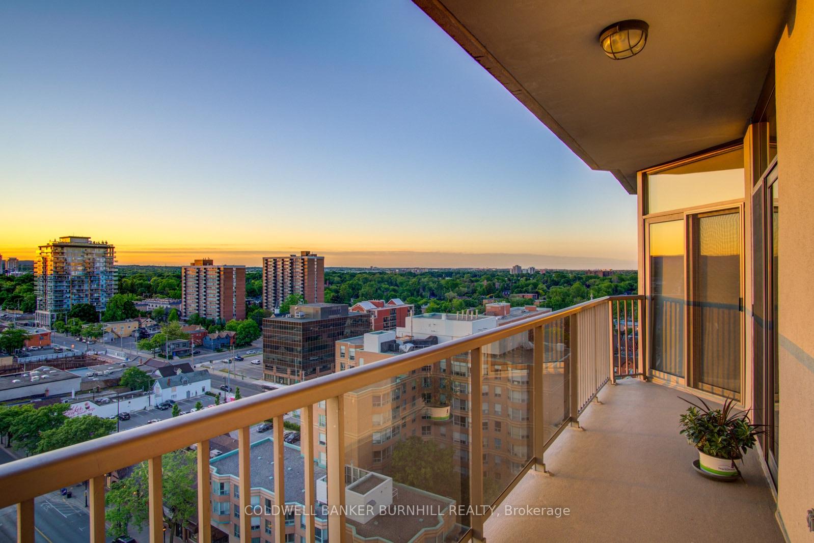 Photo 43 of Unit PH1, 1477 Lakeshore Road, Burlington, Brant — HOMEH