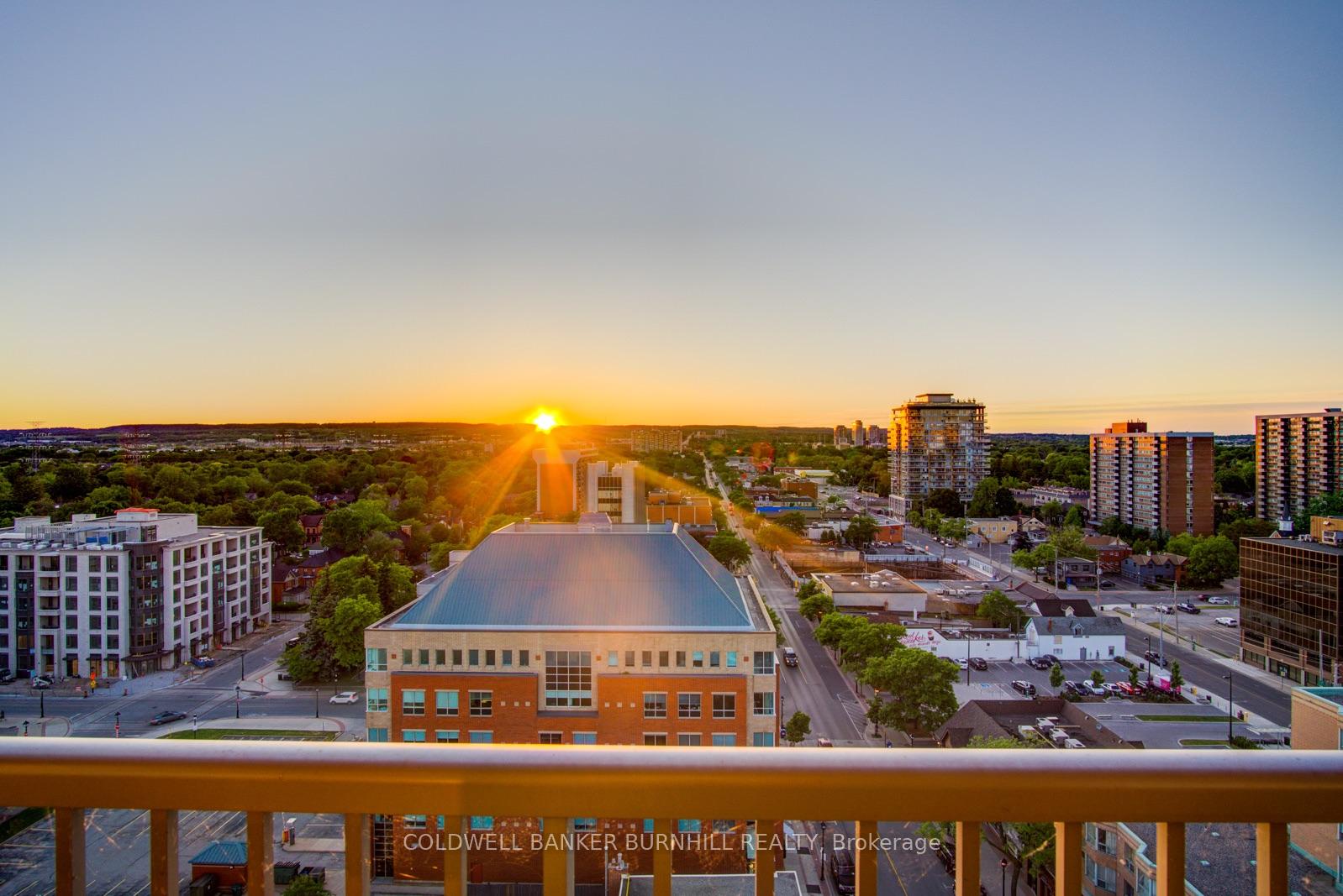 Photo 44 of Unit PH1, 1477 Lakeshore Road, Burlington, Brant — HOMEH