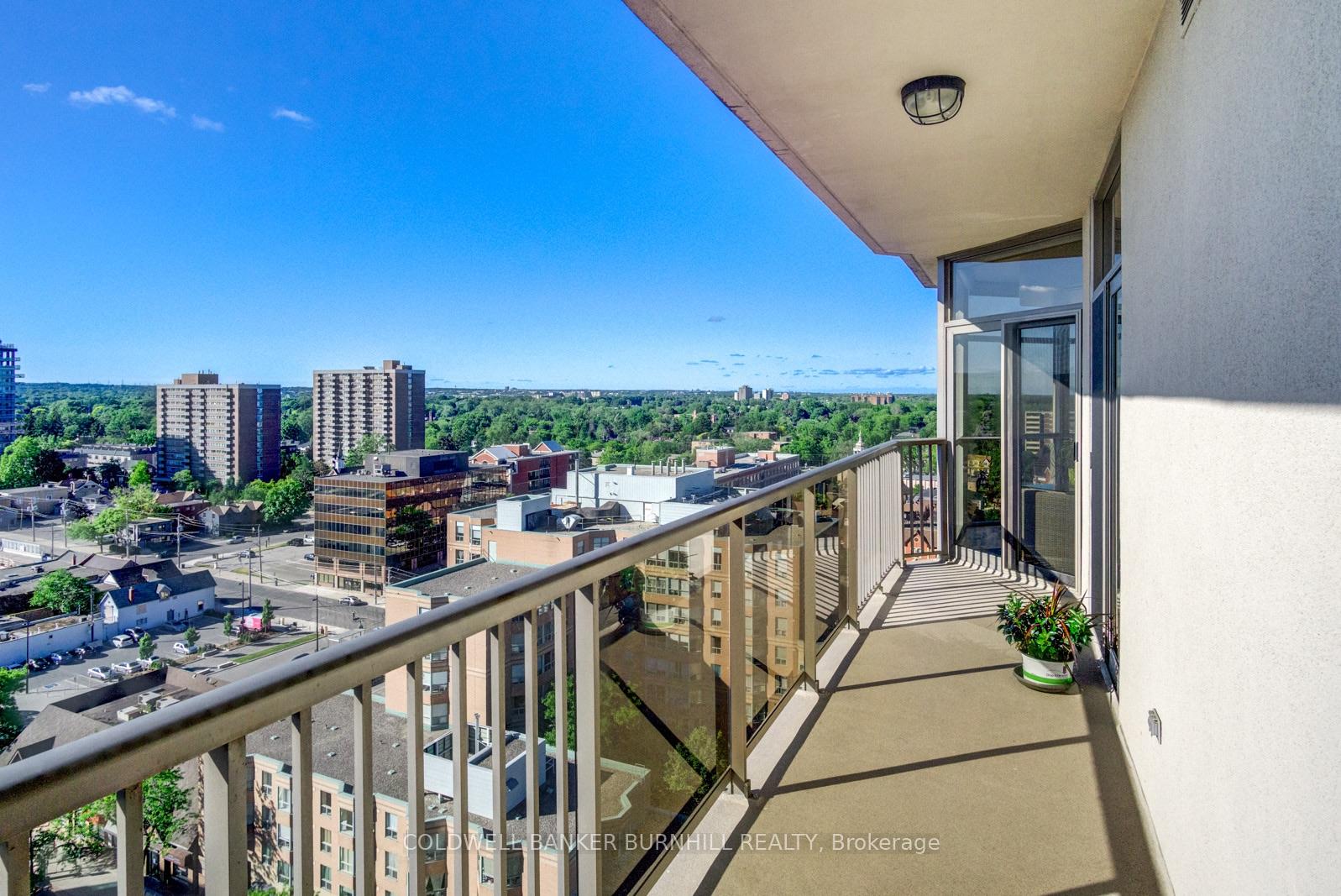 Photo 45 of Unit PH1, 1477 Lakeshore Road, Burlington, Brant — HOMEH