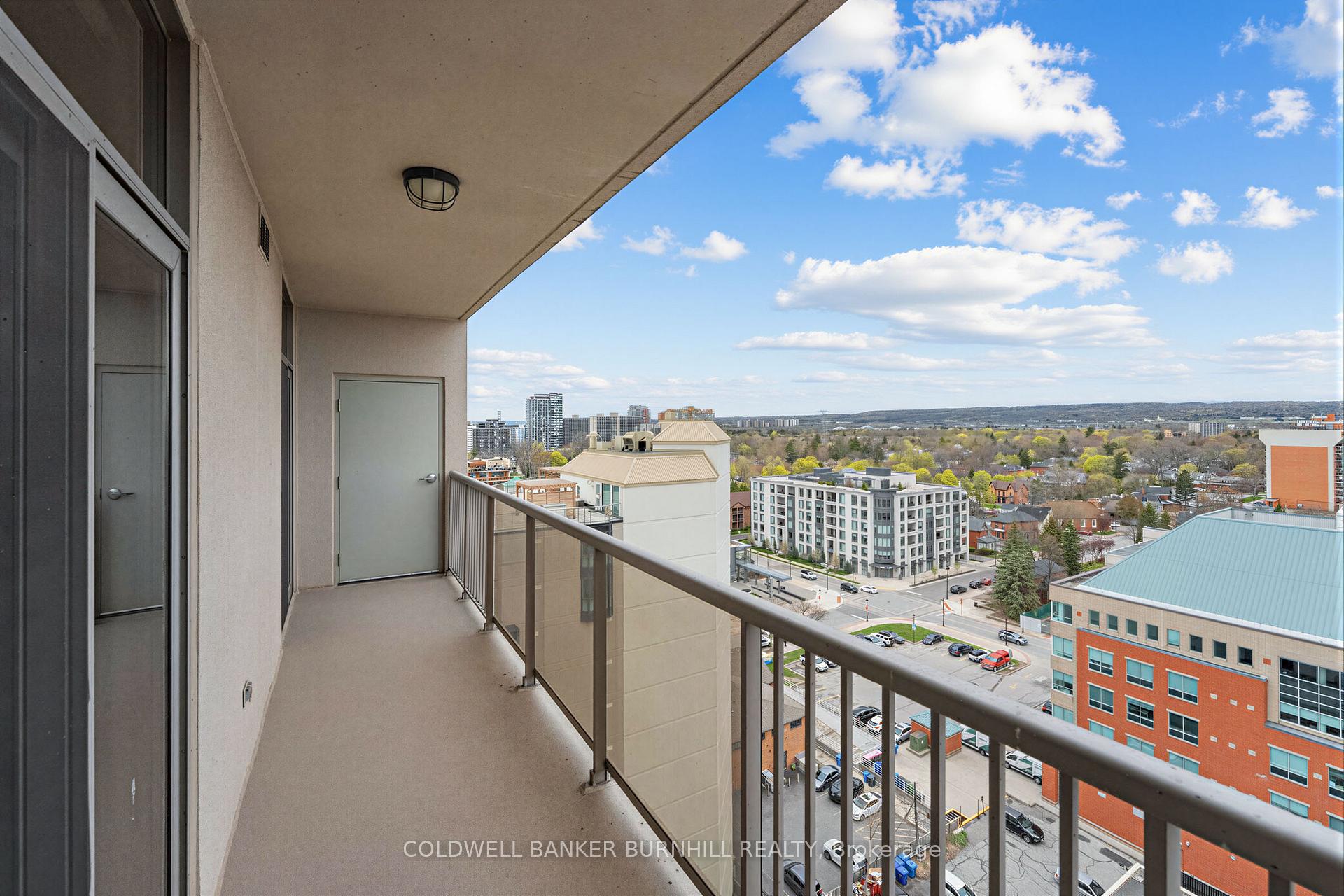 Photo 46 of Unit PH1, 1477 Lakeshore Road, Burlington, Brant — HOMEH