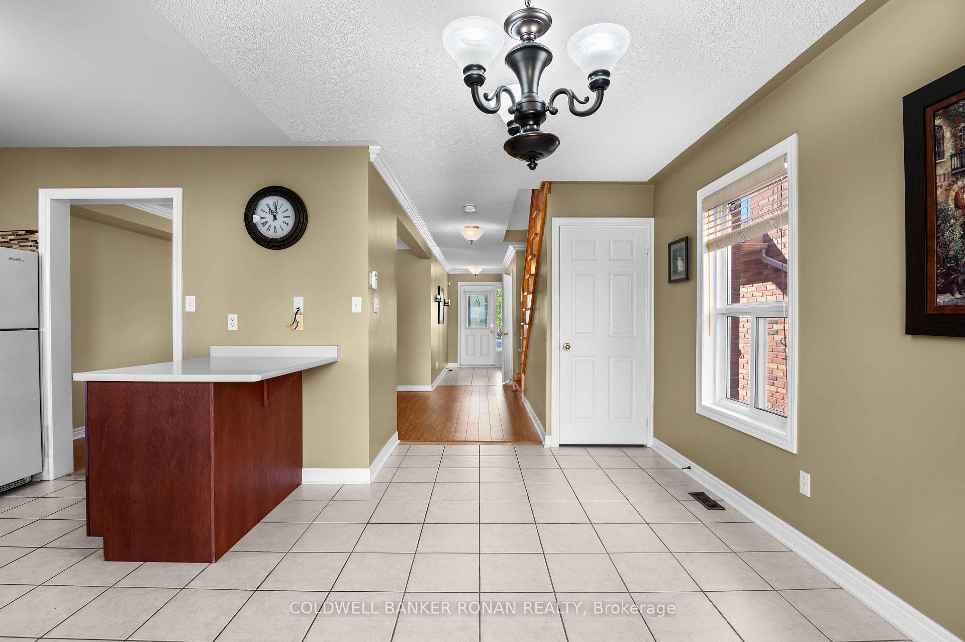 Photo 15 of 22 La Pinta Street, Vaughan, Vellore Village — HOMEH