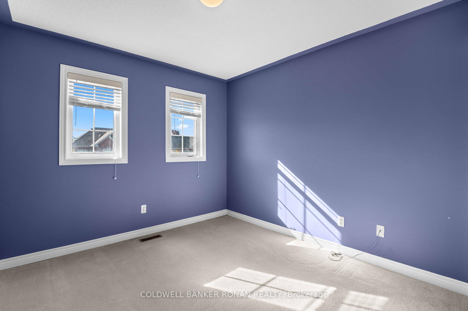 Photo 21 of 22 La Pinta Street, Vaughan, Vellore Village — HOMEH