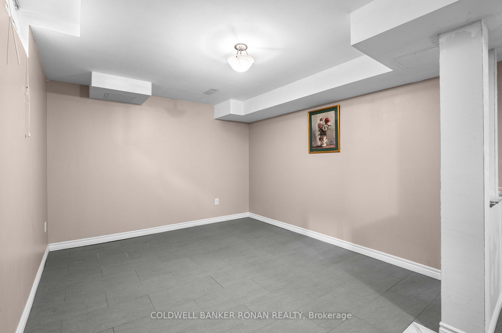 Photo 27 of 22 La Pinta Street, Vaughan, Vellore Village — HOMEH