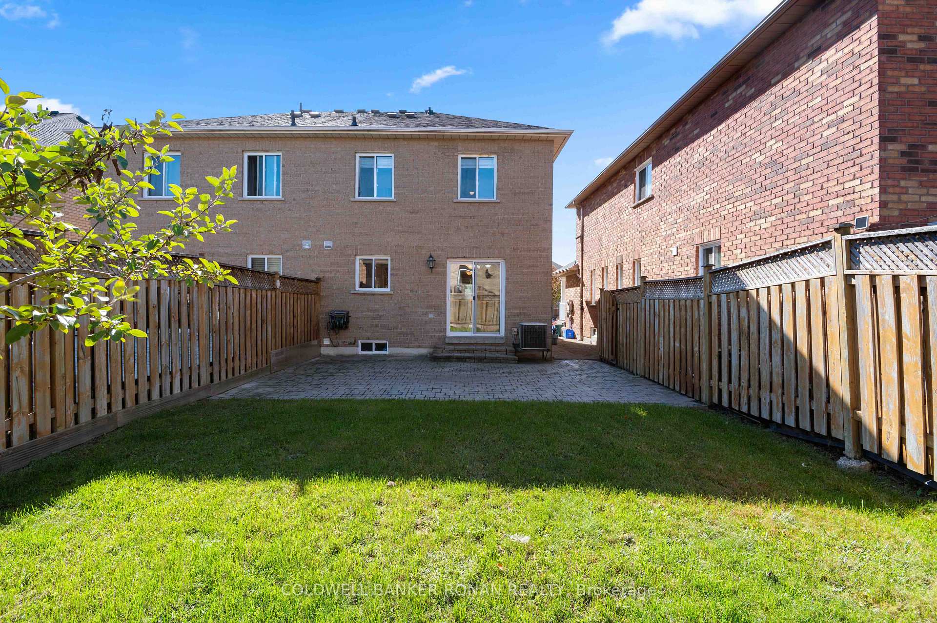 Photo 33 of 22 La Pinta Street, Vaughan, Vellore Village — HOMEH