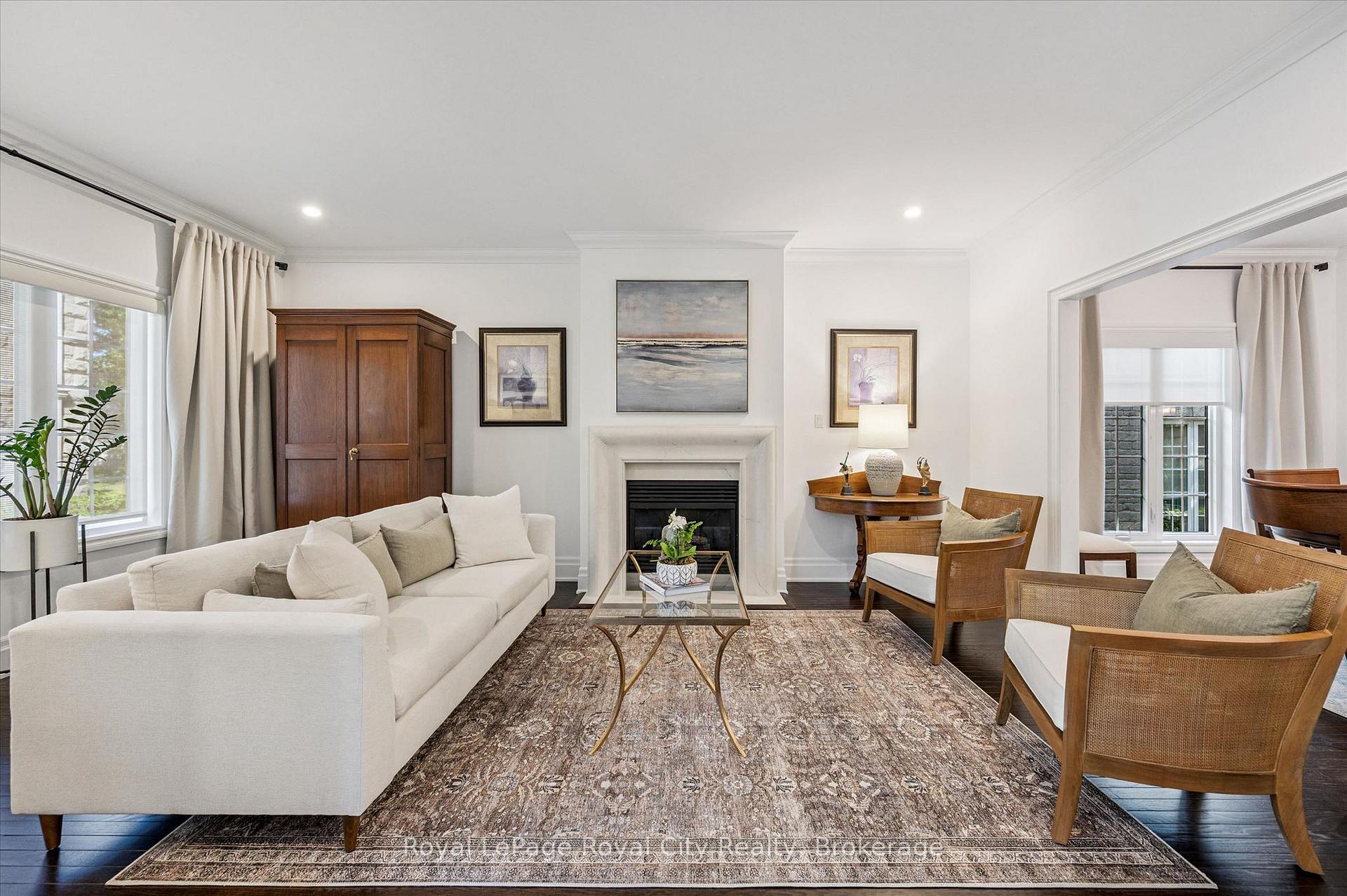Photo of Unit 11, 25 Manor Park Crescent