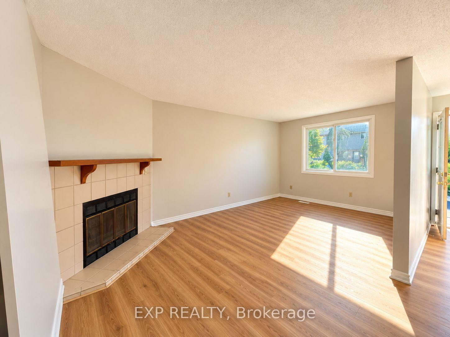 Photo 2 of Unit 22, 490 Third Street, London, East H — HOMEH