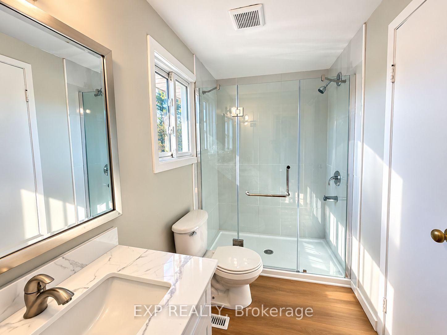 Photo 5 of Unit 22, 490 Third Street, London, East H — HOMEH