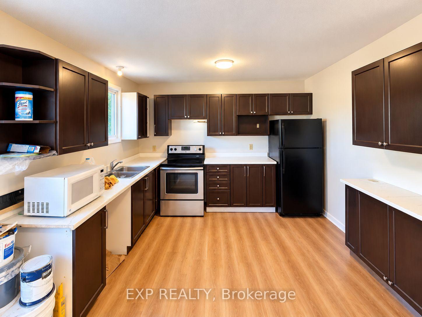 Photo 6 of Unit 22, 490 Third Street, London, East H — HOMEH