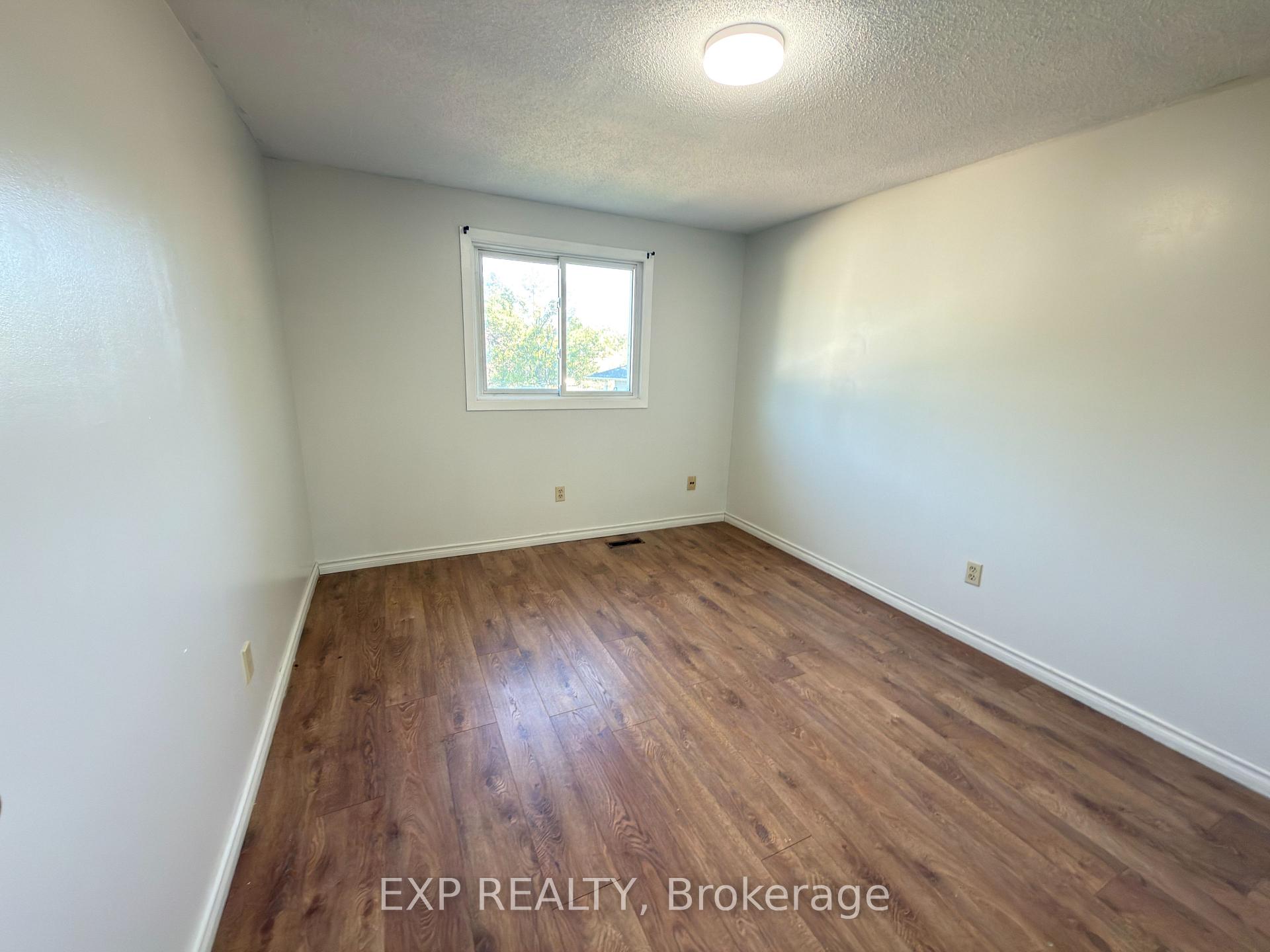 Photo 7 of Unit 22, 490 Third Street, London, East H — HOMEH