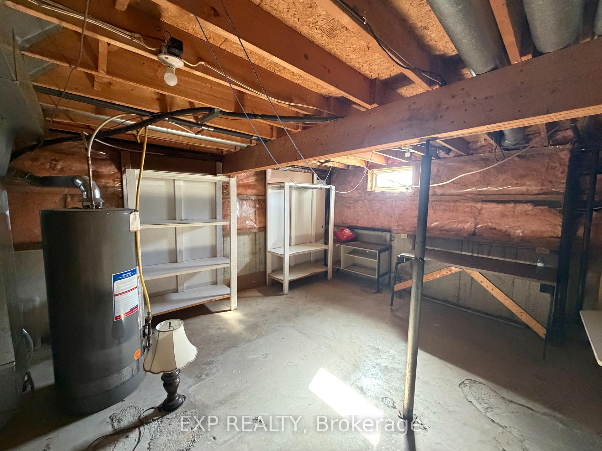 Photo 8 of Unit 22, 490 Third Street, London, East H — HOMEH