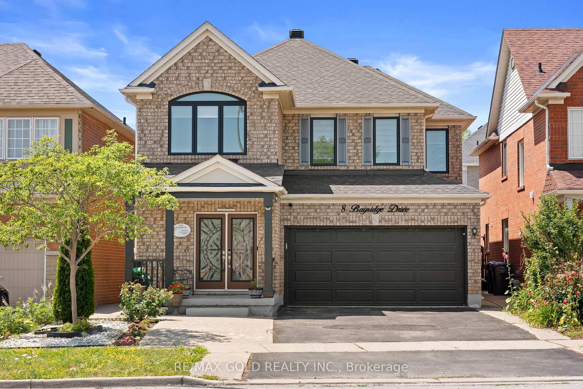 Photo of 8 Bayridge Drive