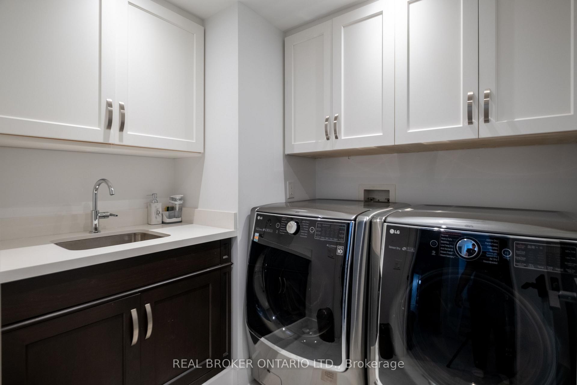 Photo 38 of 1633 Coram Crescent, Mississauga, Dixie — HOMEH