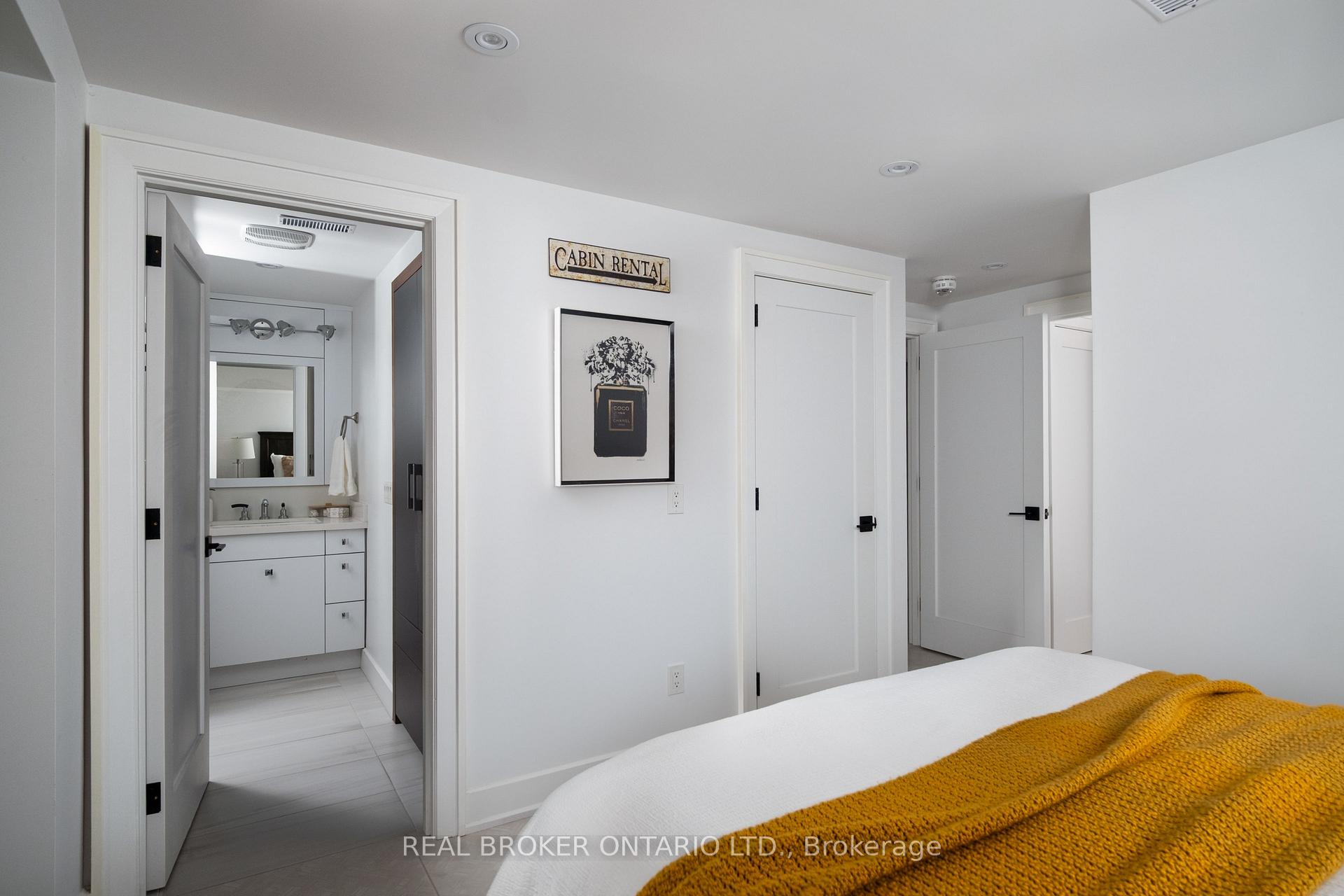 Photo 41 of 1633 Coram Crescent, Mississauga, Dixie — HOMEH