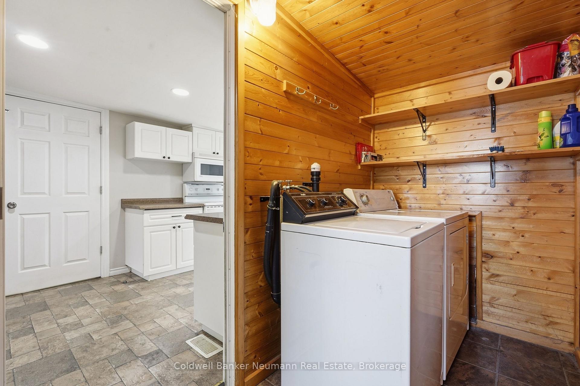 Photo 8 of 442 Burdick Place, London, East H — HOMEH