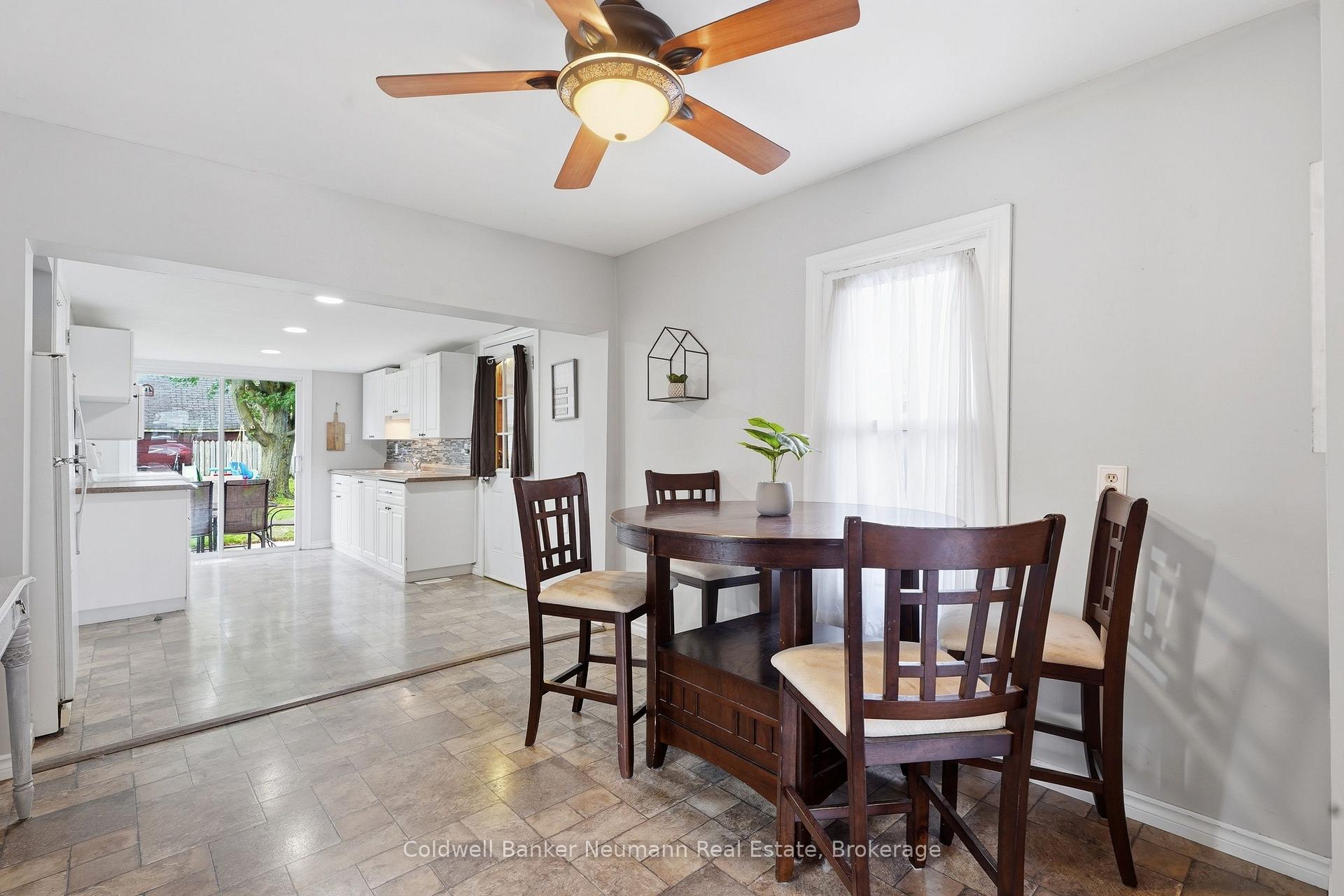 Photo 9 of 442 Burdick Place, London, East H — HOMEH