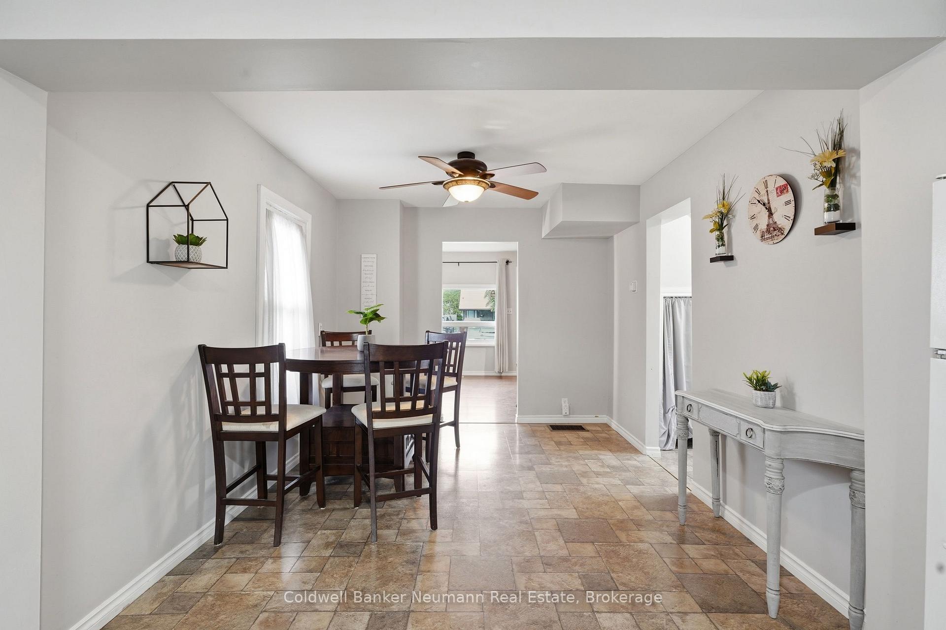 Photo 10 of 442 Burdick Place, London, East H — HOMEH