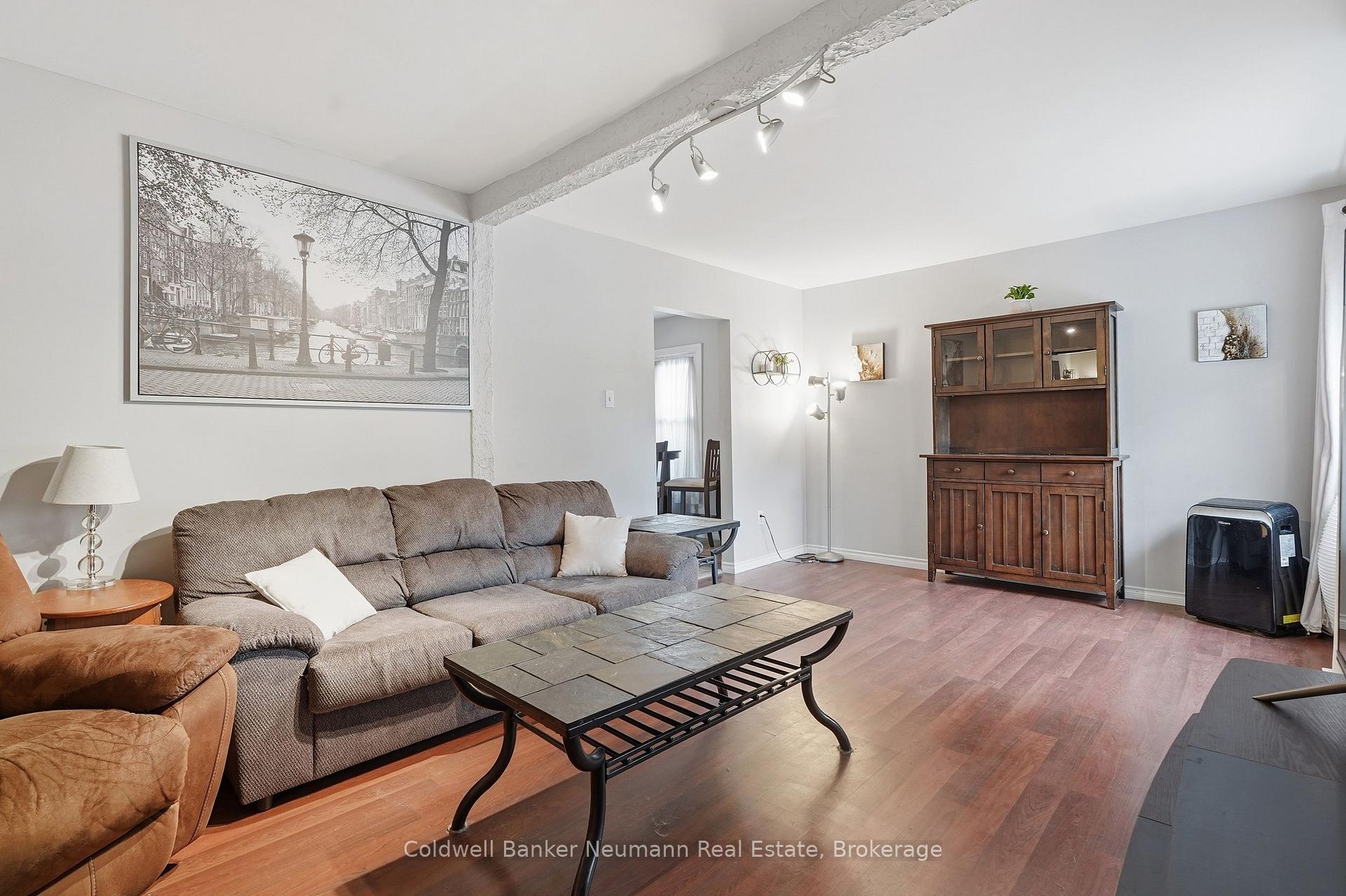 Photo 15 of 442 Burdick Place, London, East H — HOMEH