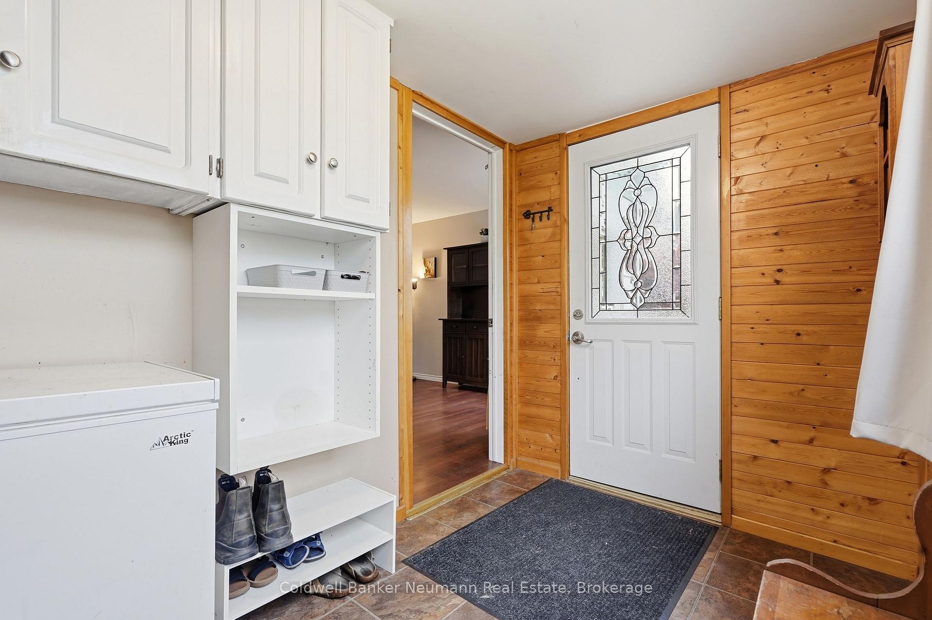 Photo 16 of 442 Burdick Place, London, East H — HOMEH