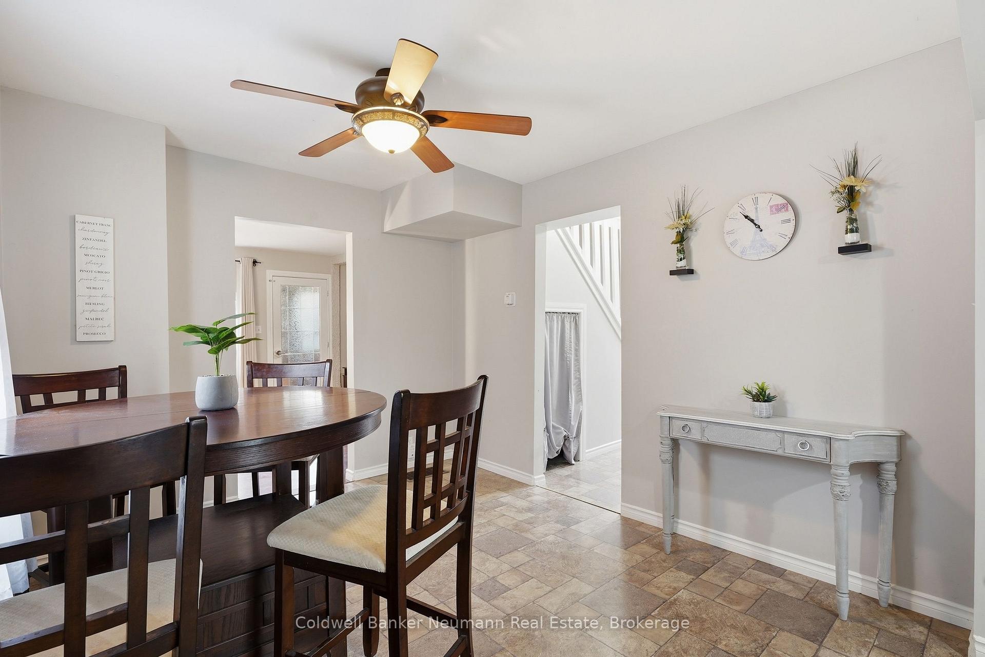 Photo 21 of 442 Burdick Place, London, East H — HOMEH