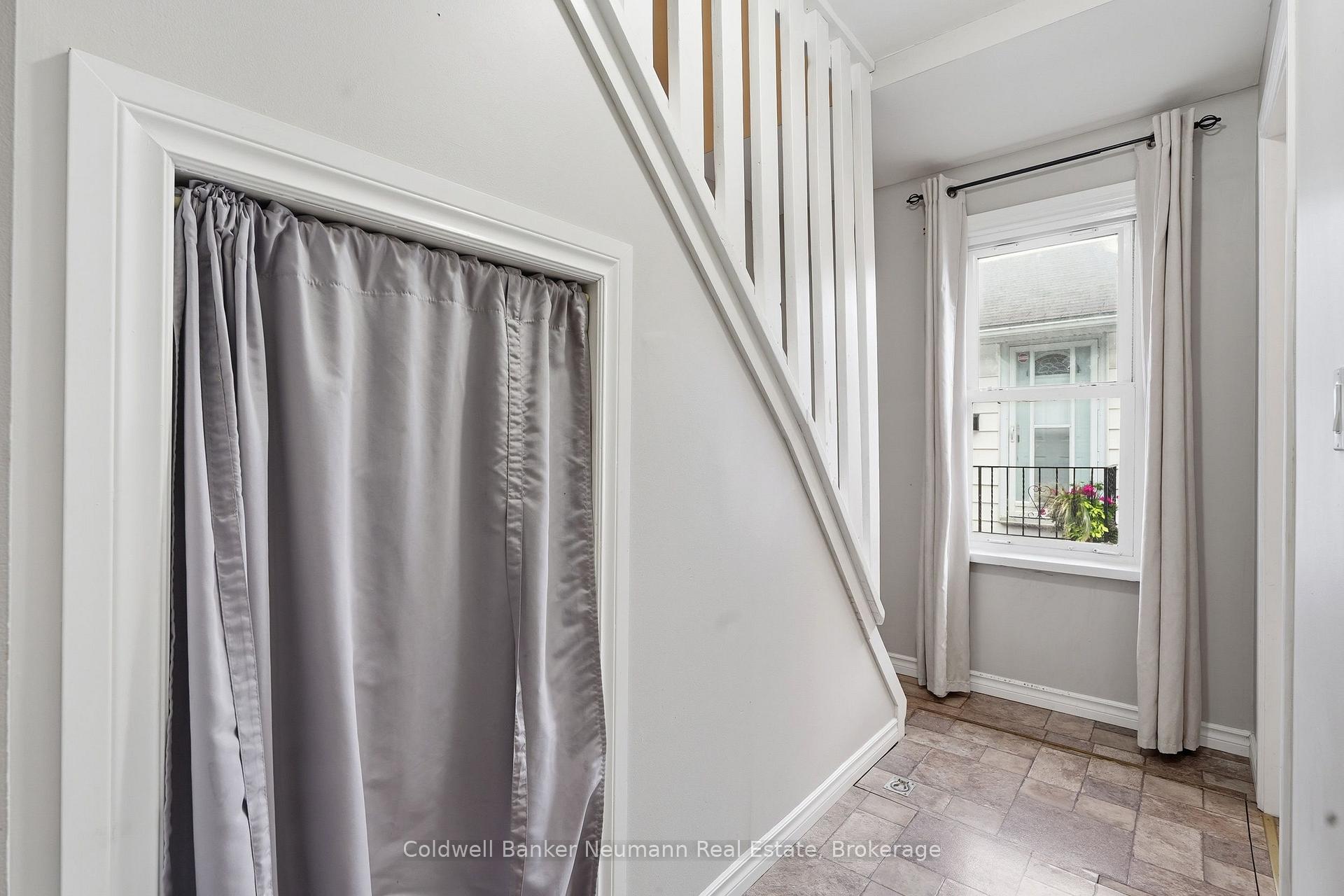 Photo 22 of 442 Burdick Place, London, East H — HOMEH