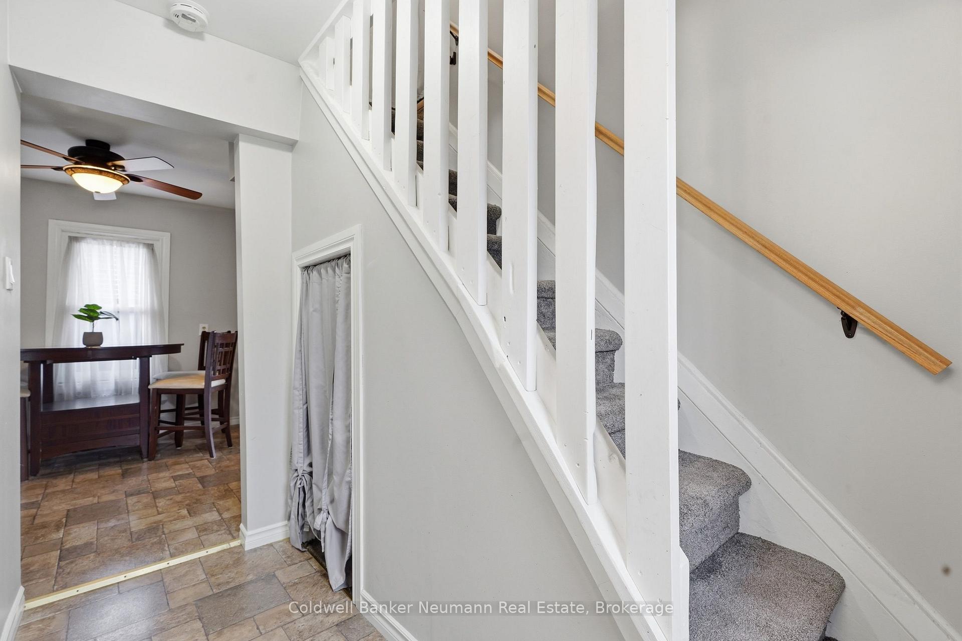 Photo 24 of 442 Burdick Place, London, East H — HOMEH