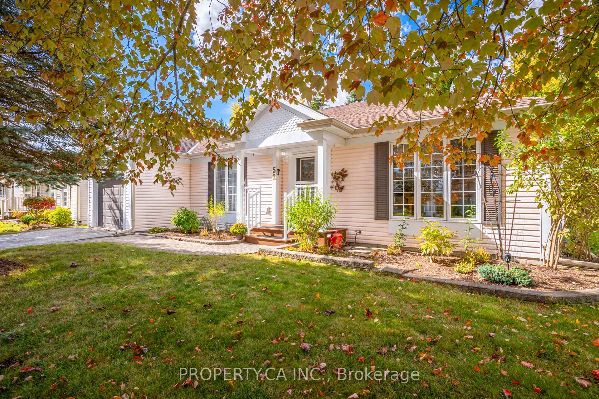 Photo of 52 Pineridge Road