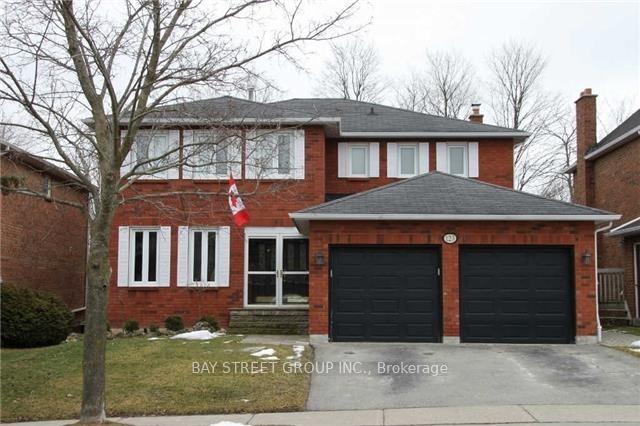 Photo of 123 Heathwood Heights Drive
