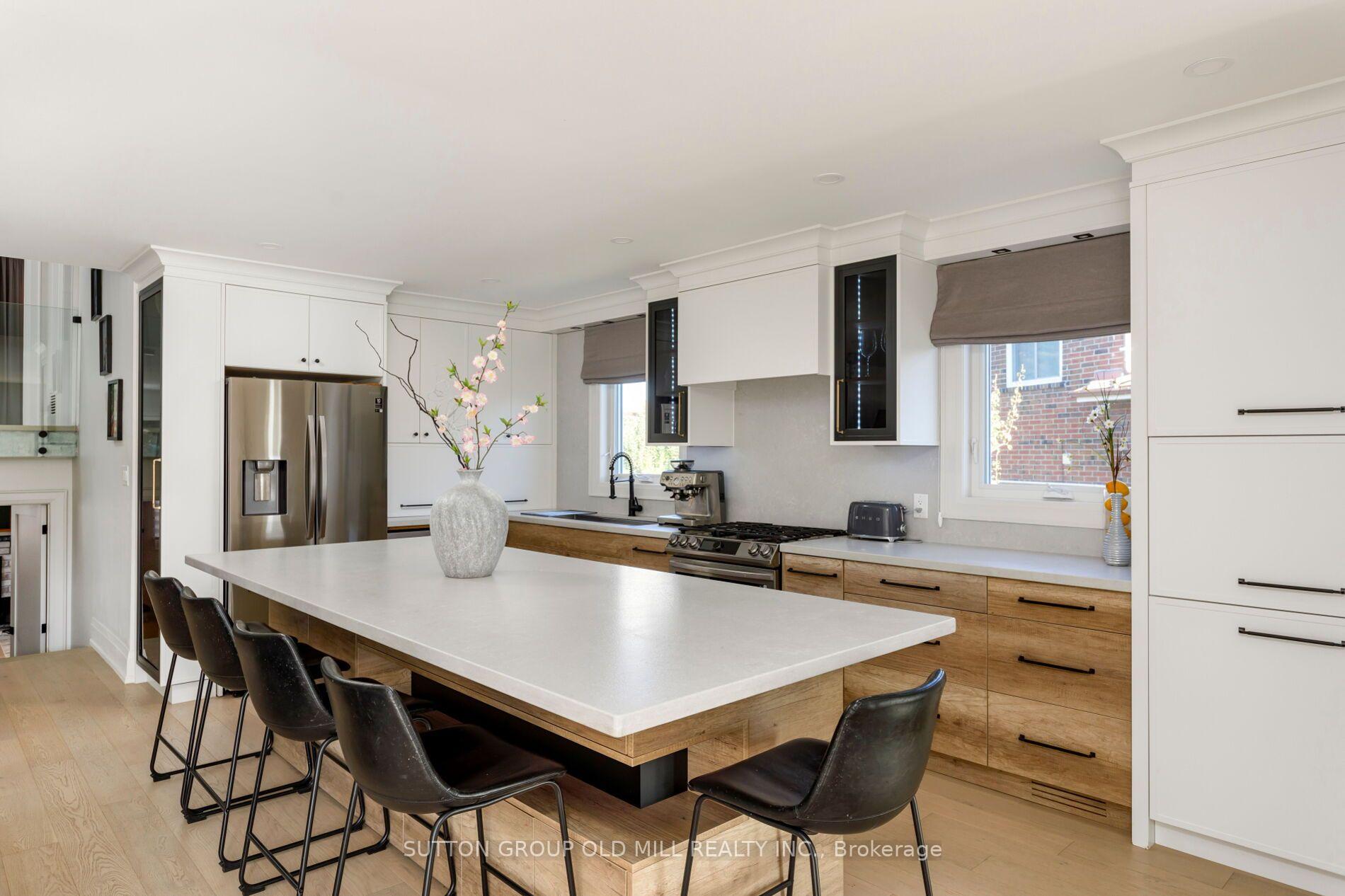 Photo of 1645 Copseholm Trail