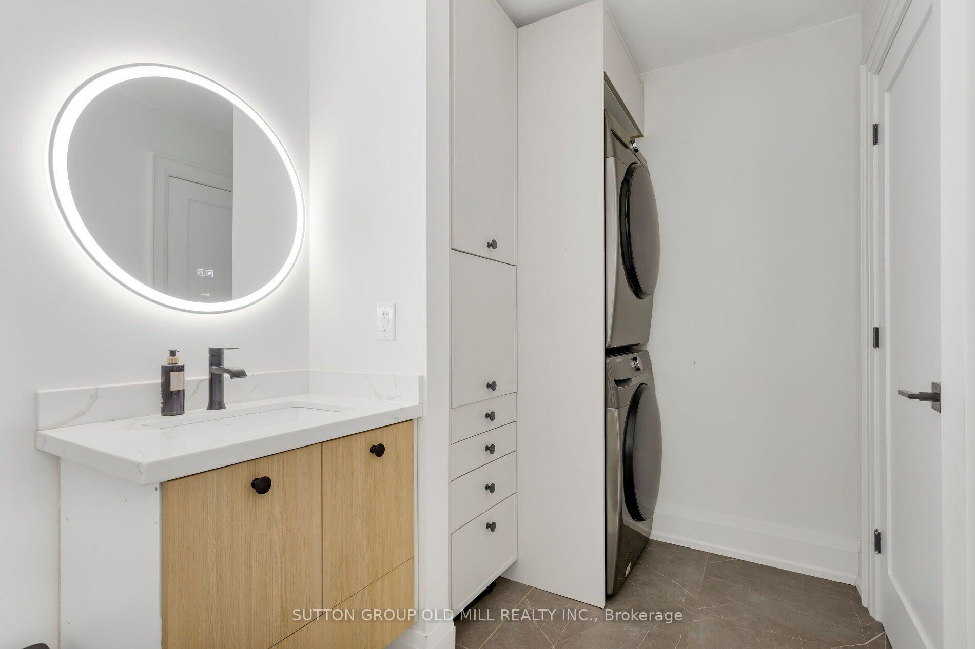 Photo 15 of 1645 Copseholm Trail, Mississauga, Rathwood — HOMEH