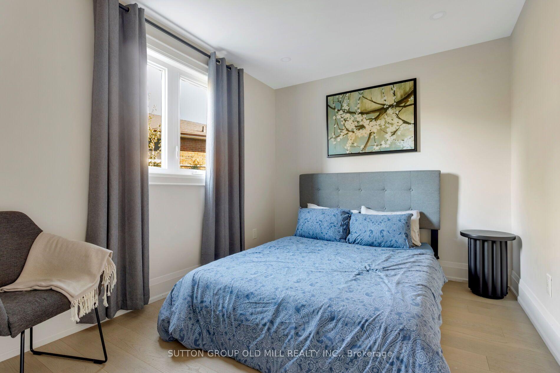 Photo 27 of 1645 Copseholm Trail, Mississauga, Rathwood — HOMEH