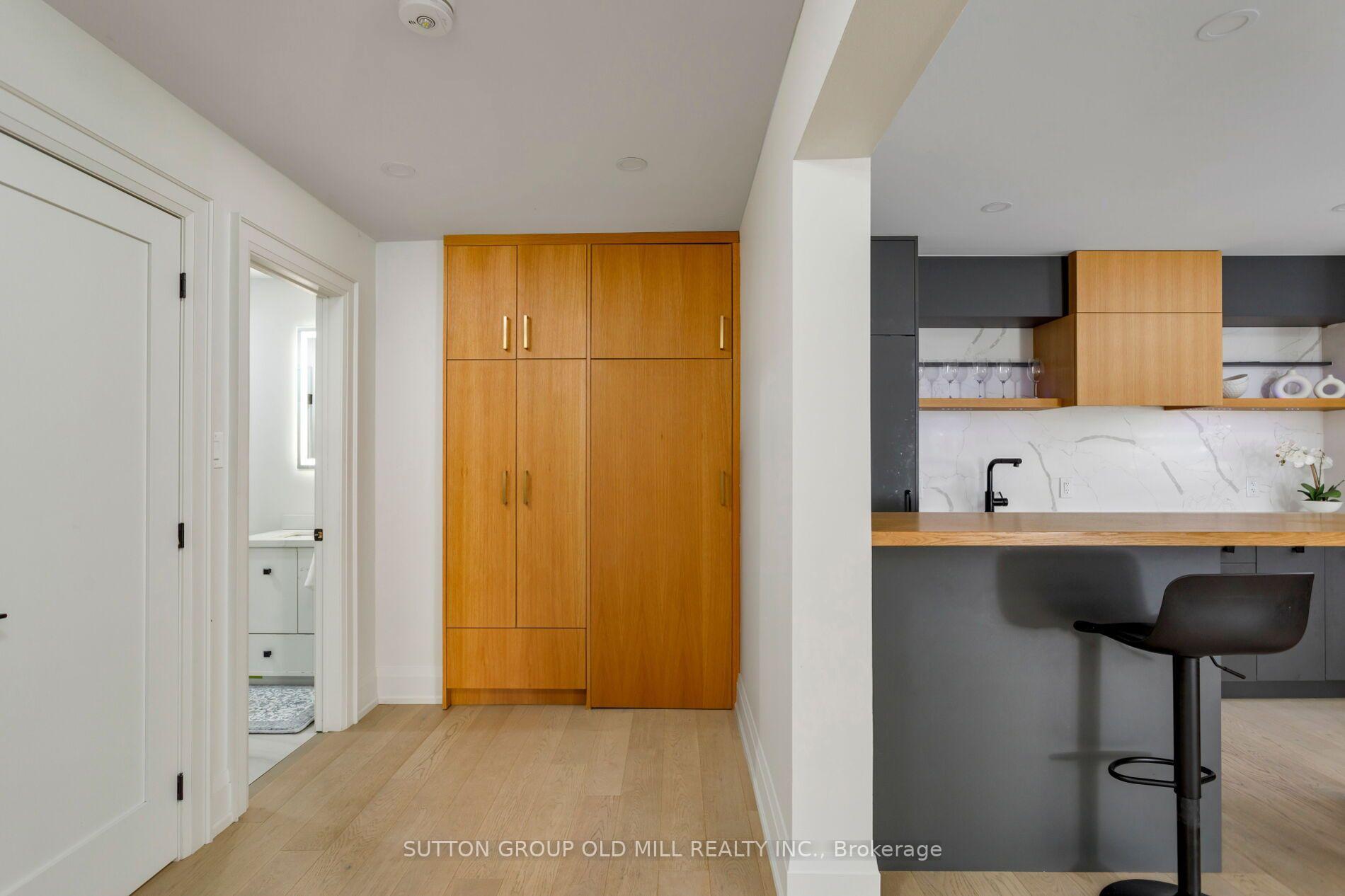 Photo 28 of 1645 Copseholm Trail, Mississauga, Rathwood — HOMEH