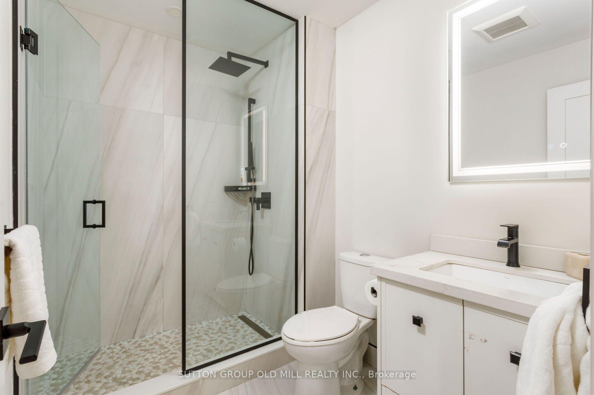 Photo 30 of 1645 Copseholm Trail, Mississauga, Rathwood — HOMEH
