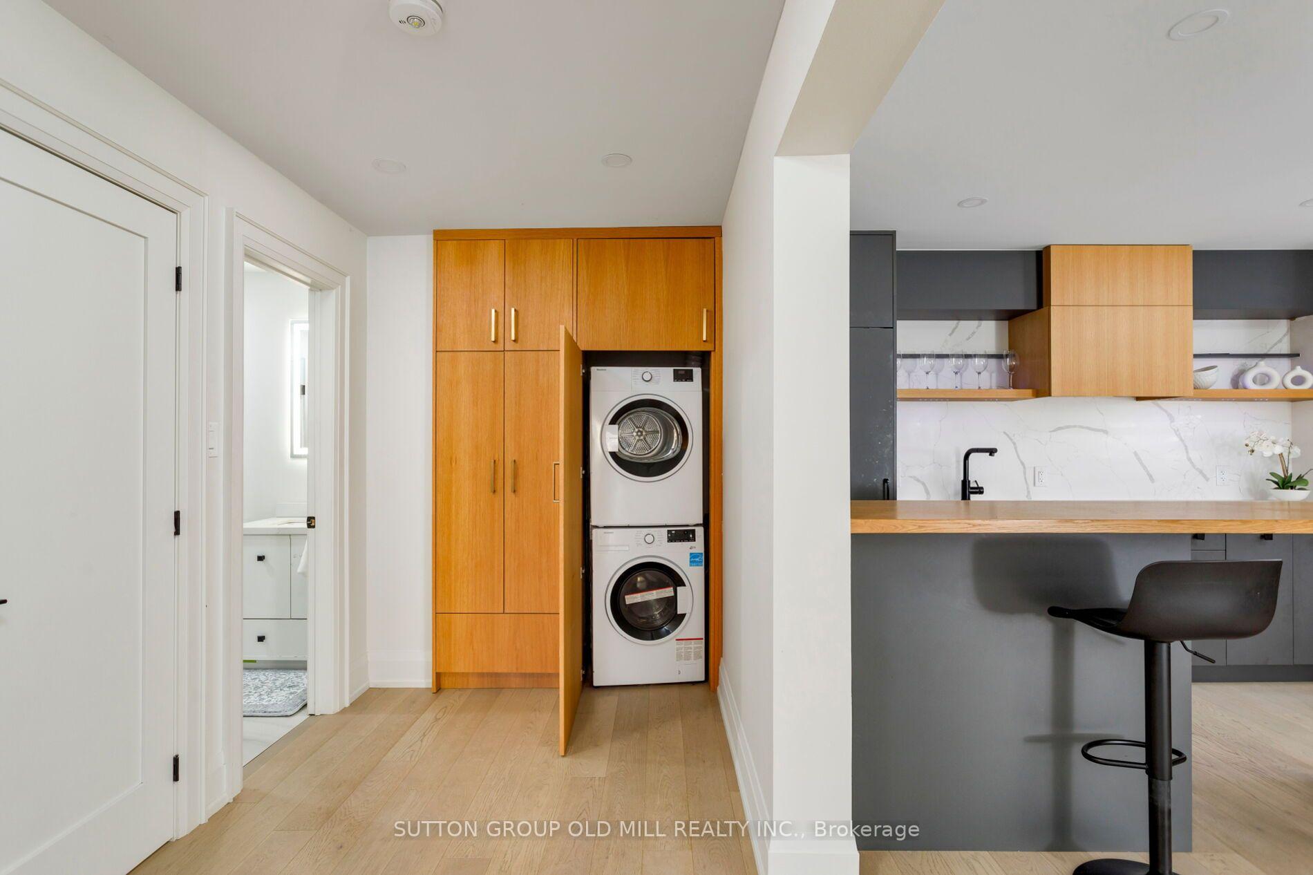 Photo 29 of 1645 Copseholm Trail, Mississauga, Rathwood — HOMEH