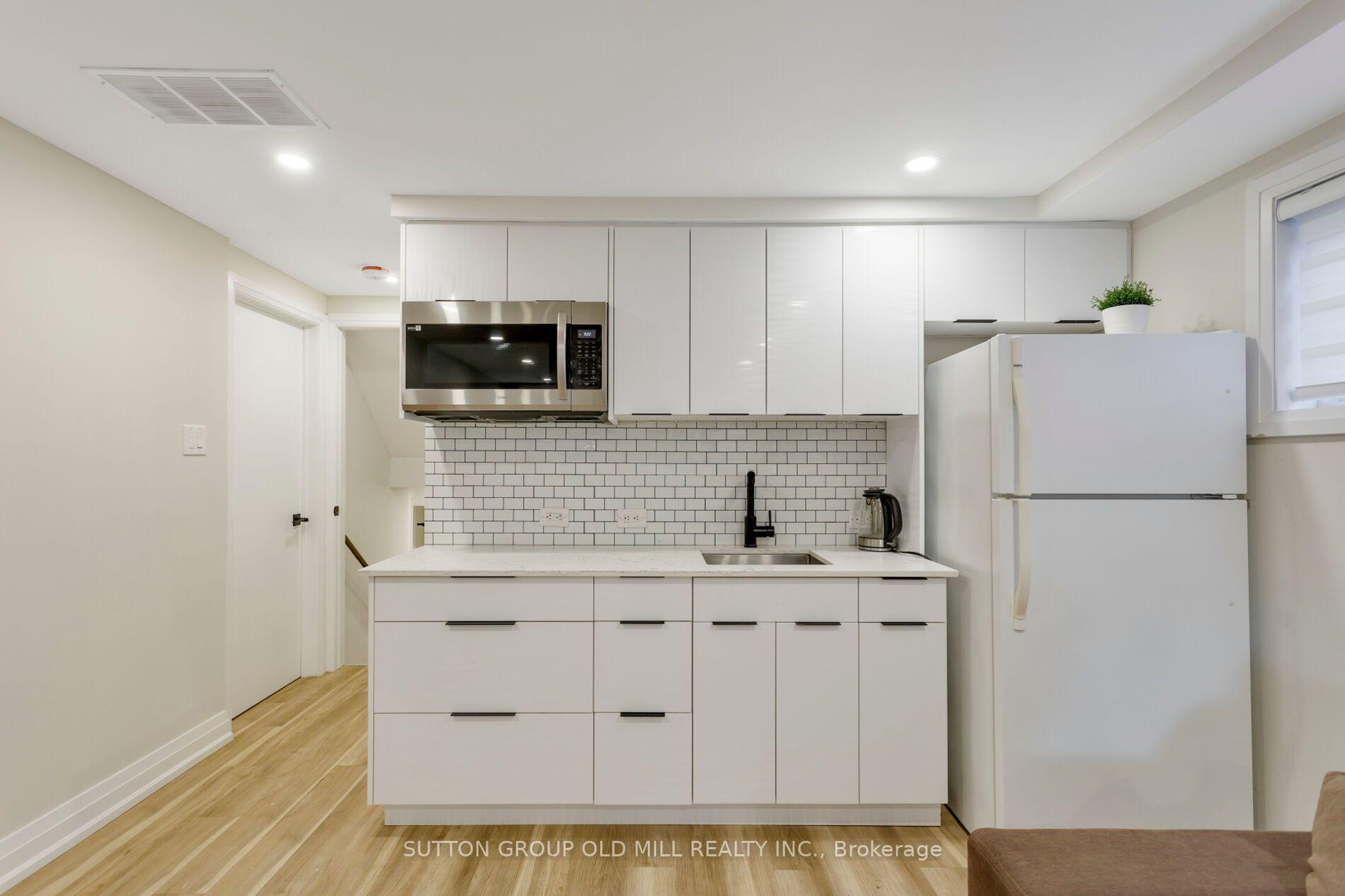 Photo 36 of 1645 Copseholm Trail, Mississauga, Rathwood — HOMEH