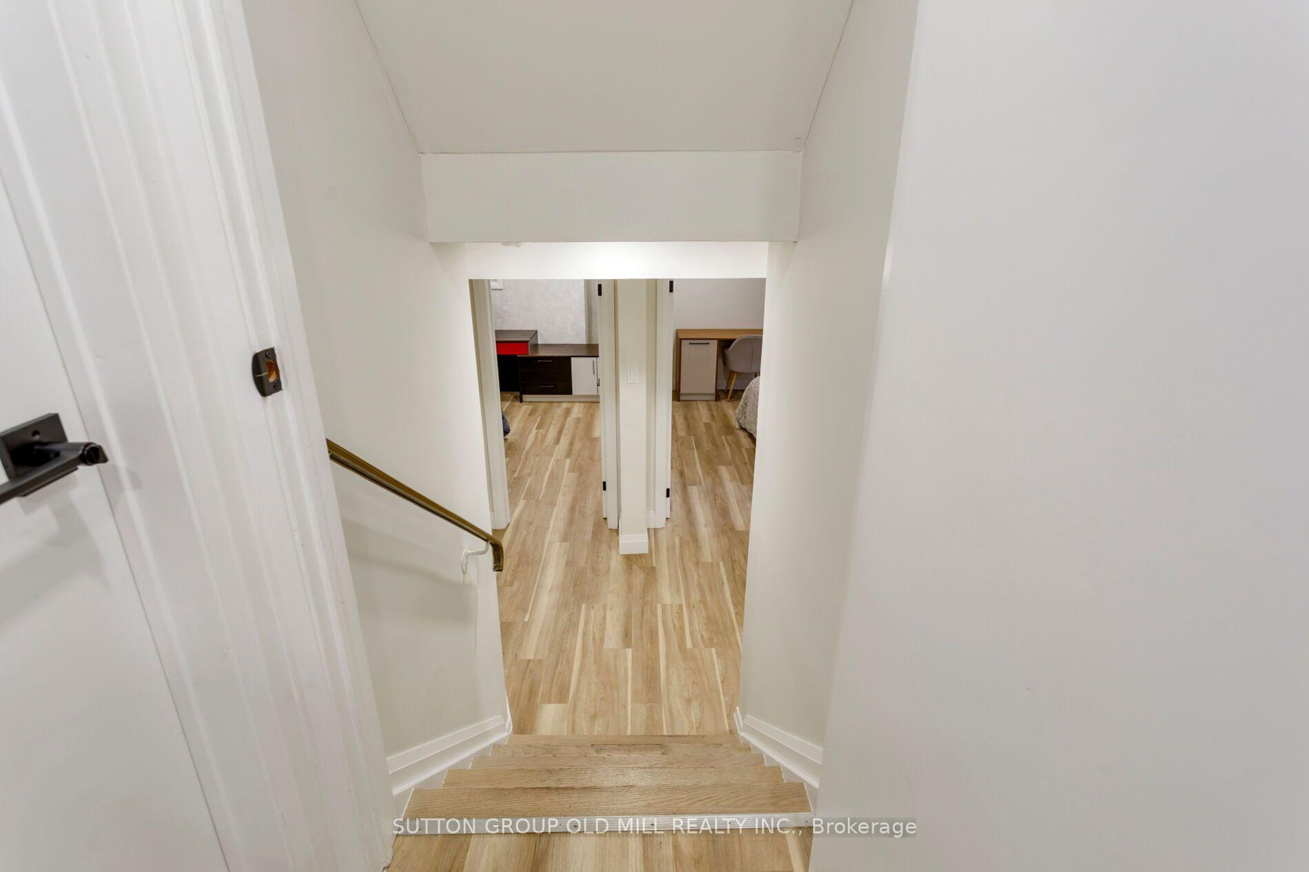 Photo 37 of 1645 Copseholm Trail, Mississauga, Rathwood — HOMEH
