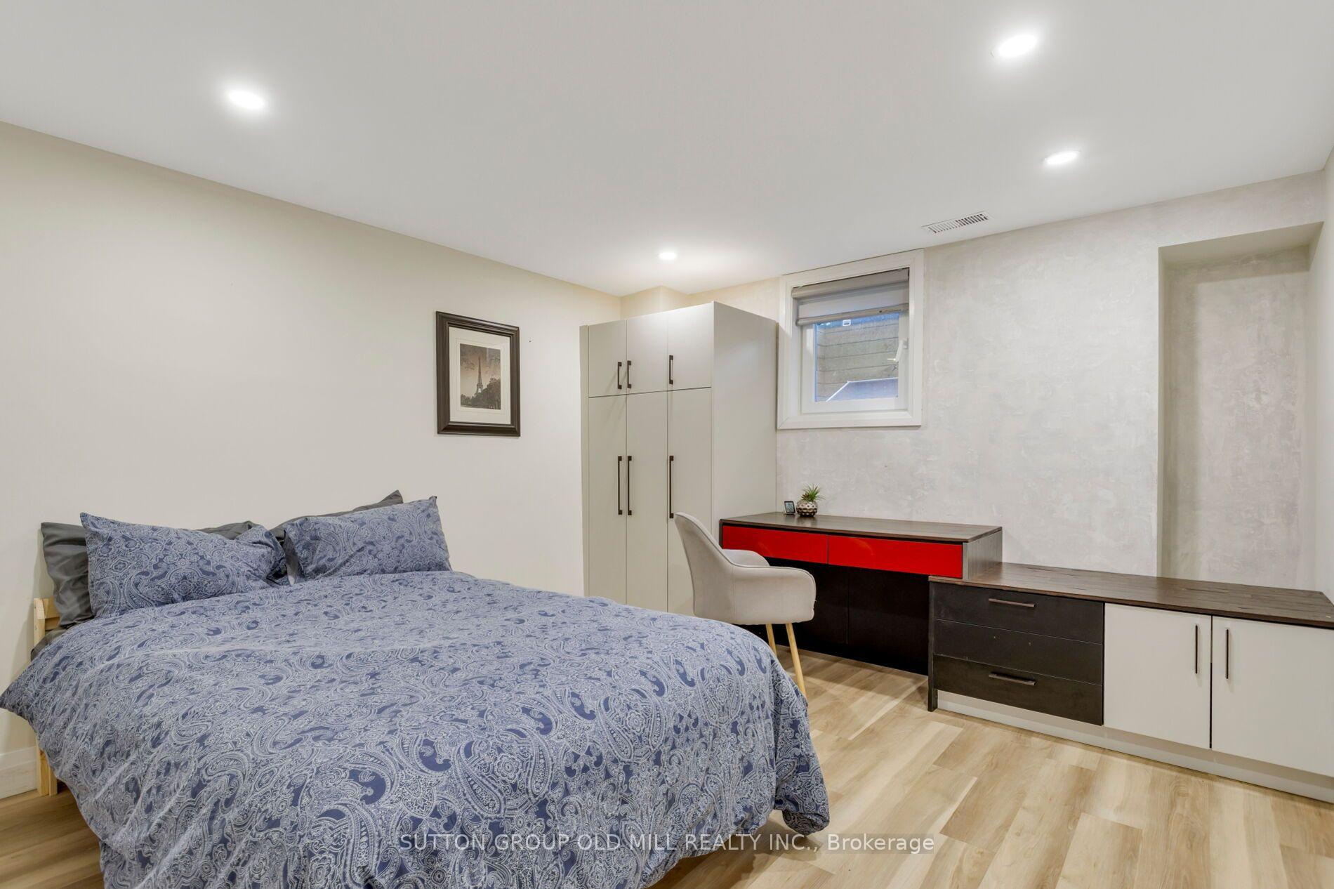 Photo 38 of 1645 Copseholm Trail, Mississauga, Rathwood — HOMEH