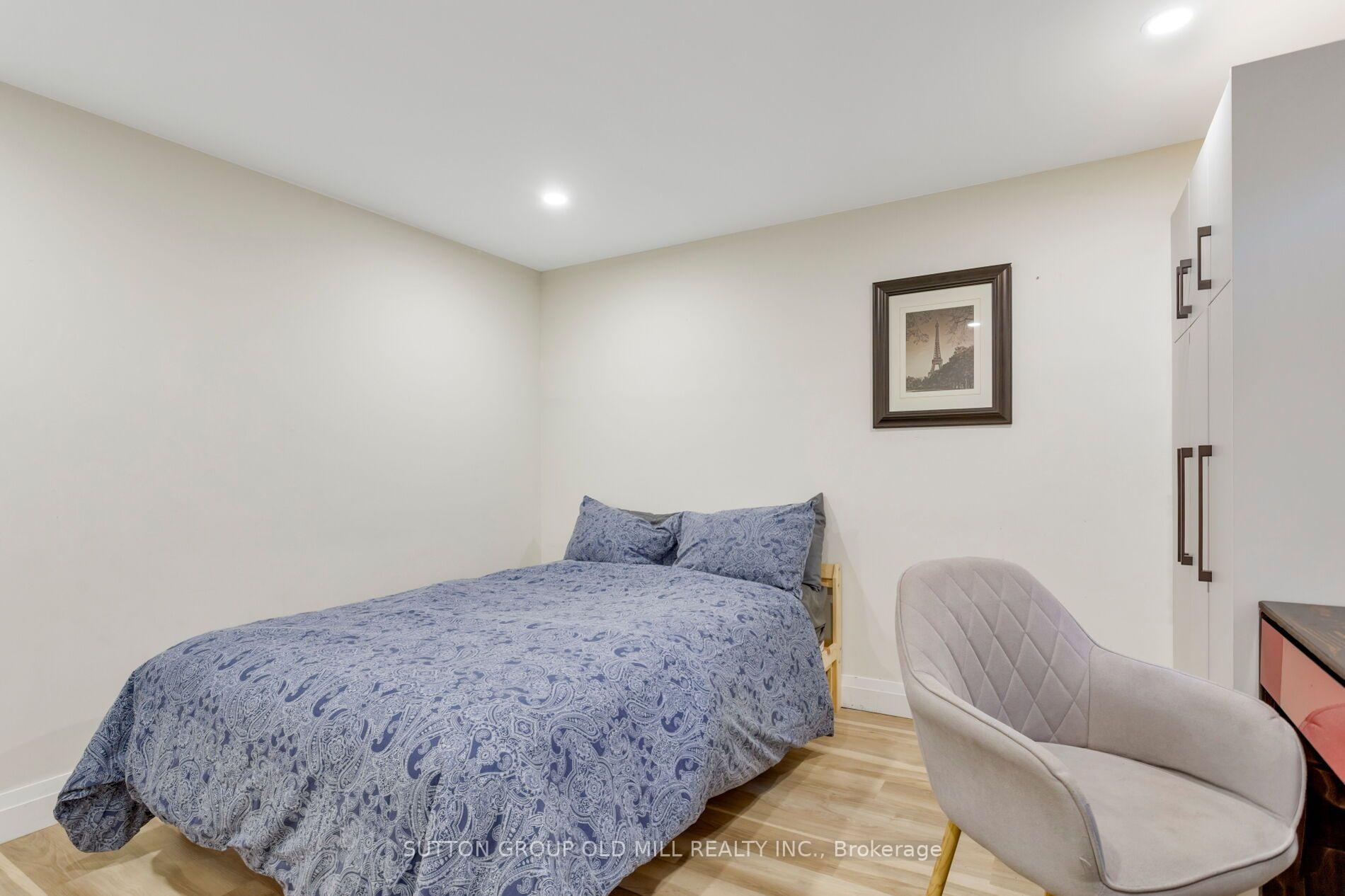 Photo 39 of 1645 Copseholm Trail, Mississauga, Rathwood — HOMEH