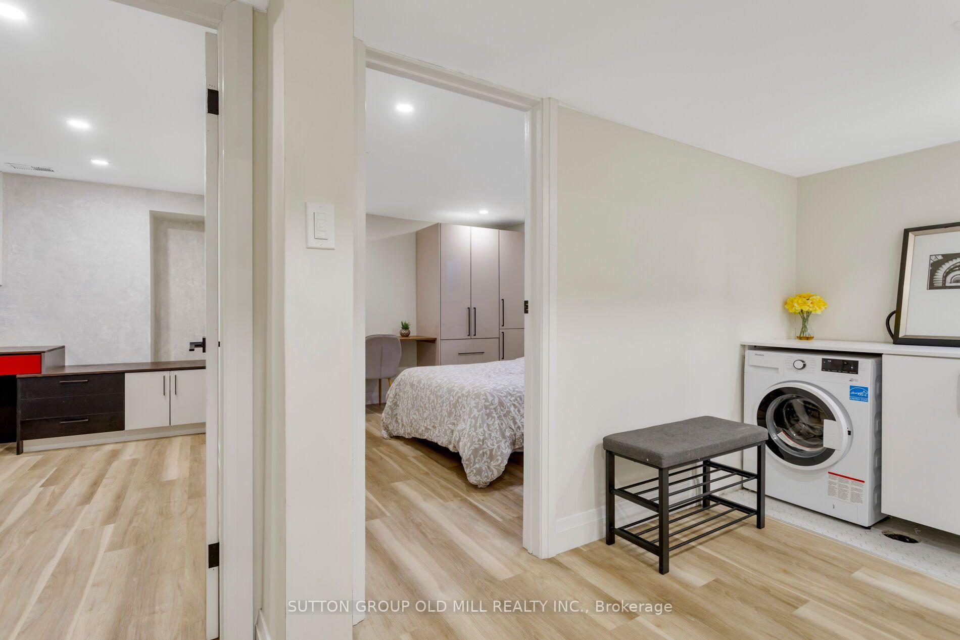 Photo 40 of 1645 Copseholm Trail, Mississauga, Rathwood — HOMEH