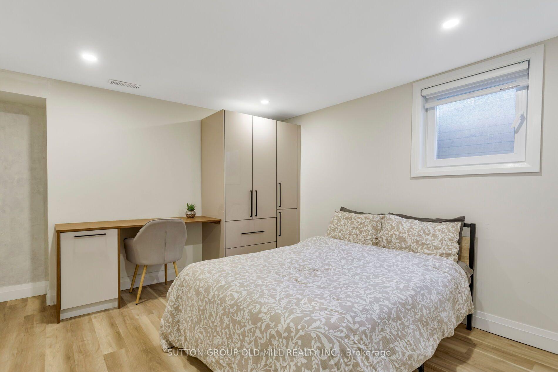 Photo 41 of 1645 Copseholm Trail, Mississauga, Rathwood — HOMEH
