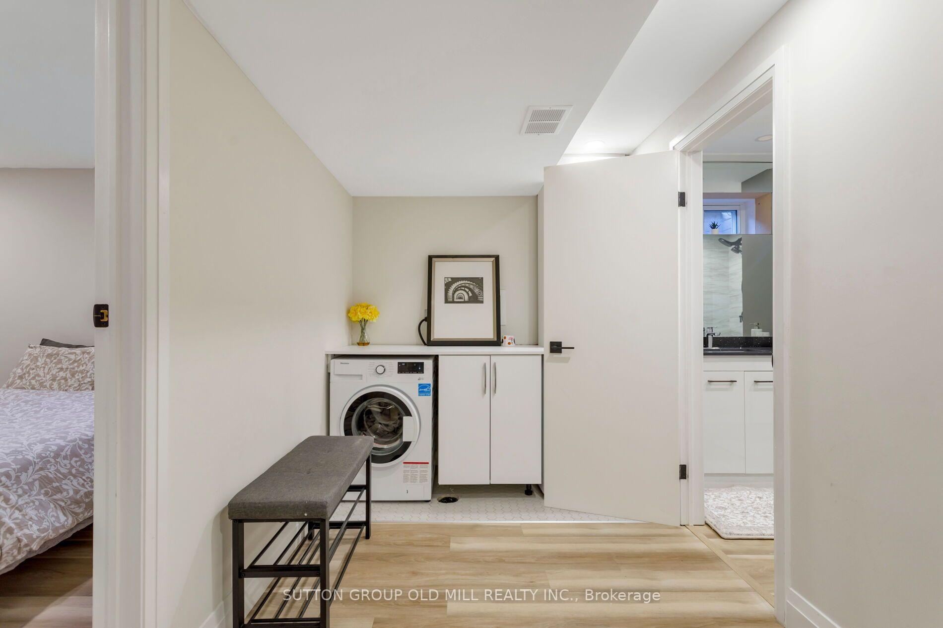 Photo 43 of 1645 Copseholm Trail, Mississauga, Rathwood — HOMEH