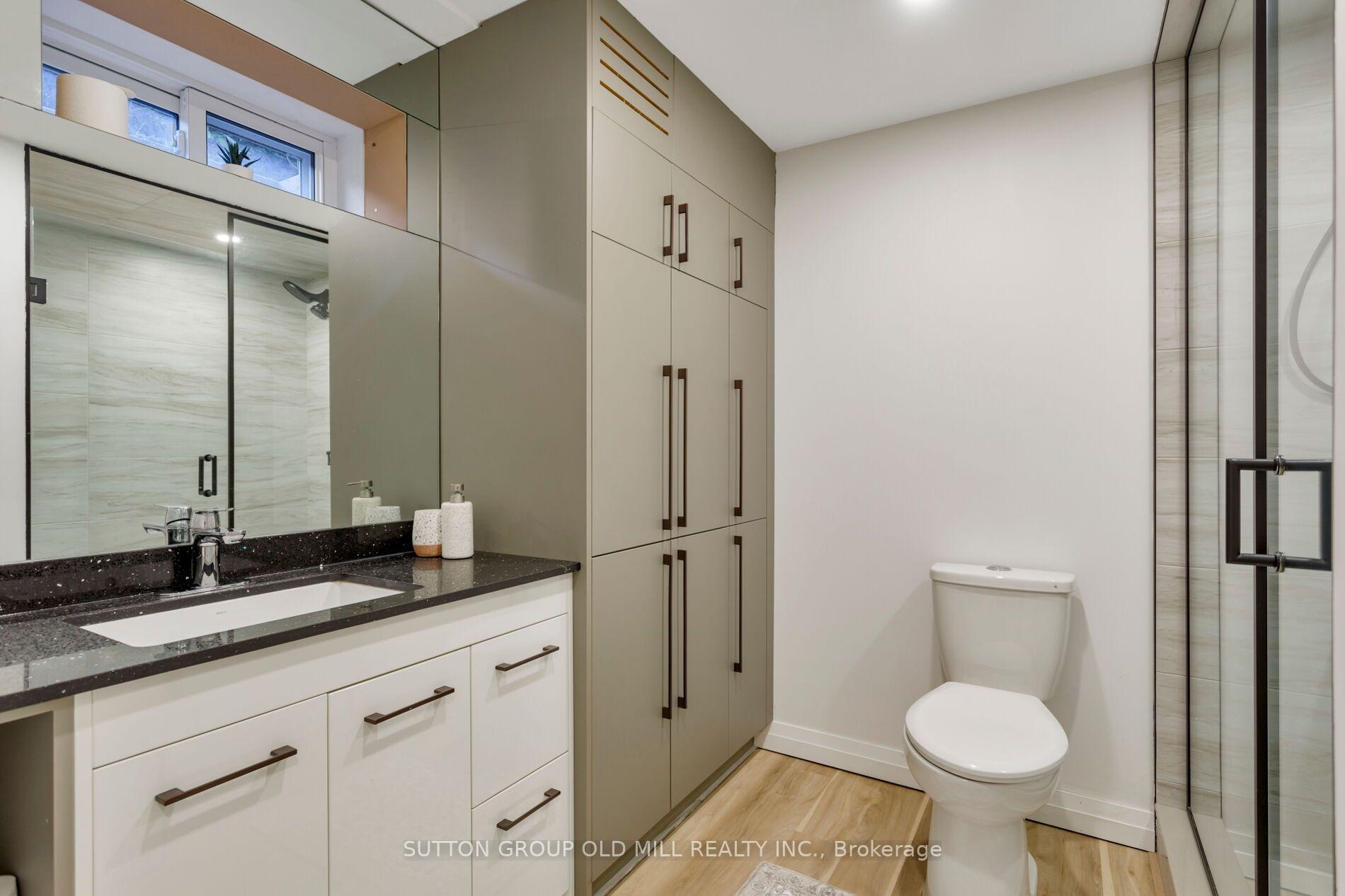 Photo 44 of 1645 Copseholm Trail, Mississauga, Rathwood — HOMEH