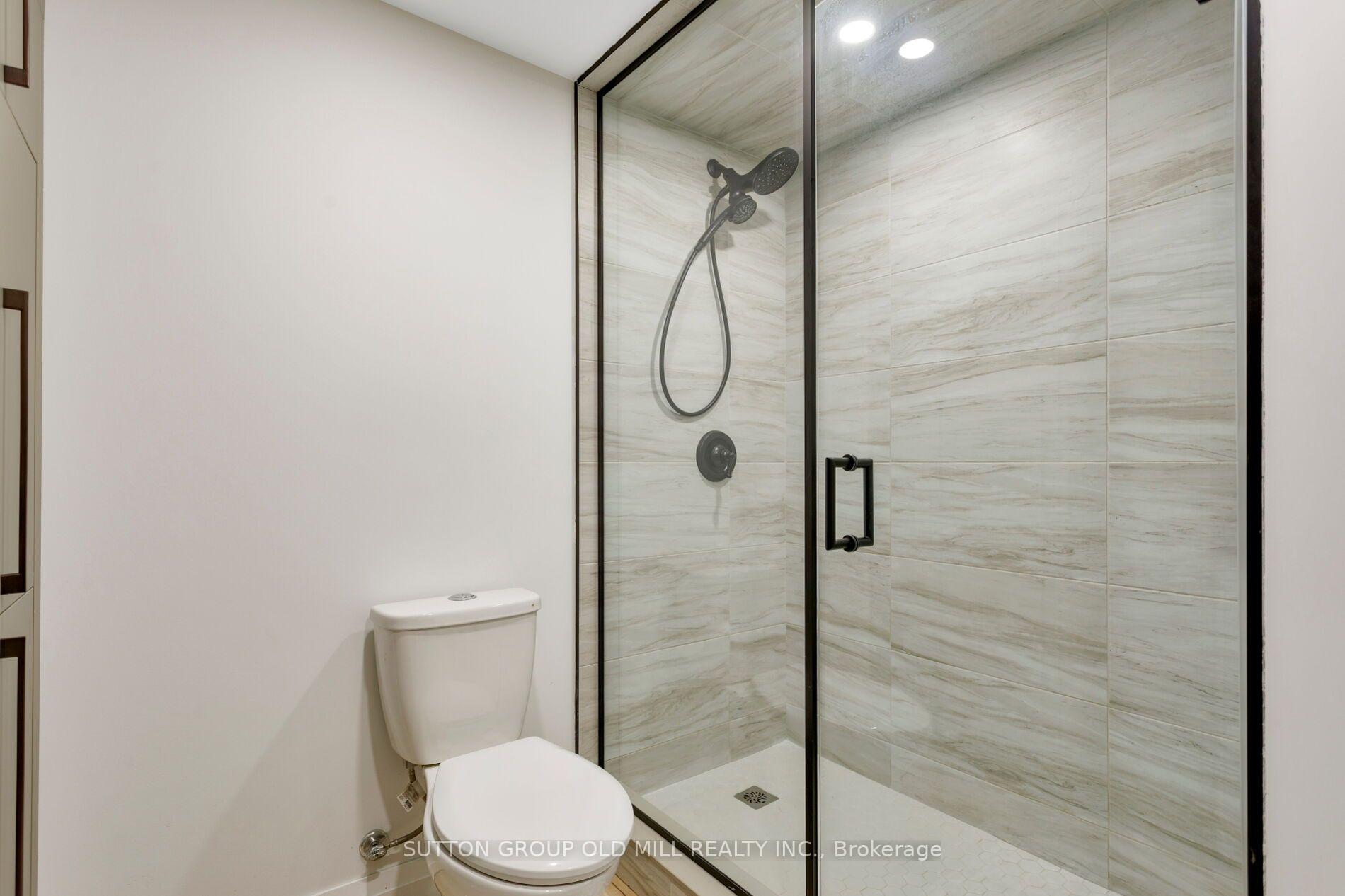 Photo 45 of 1645 Copseholm Trail, Mississauga, Rathwood — HOMEH