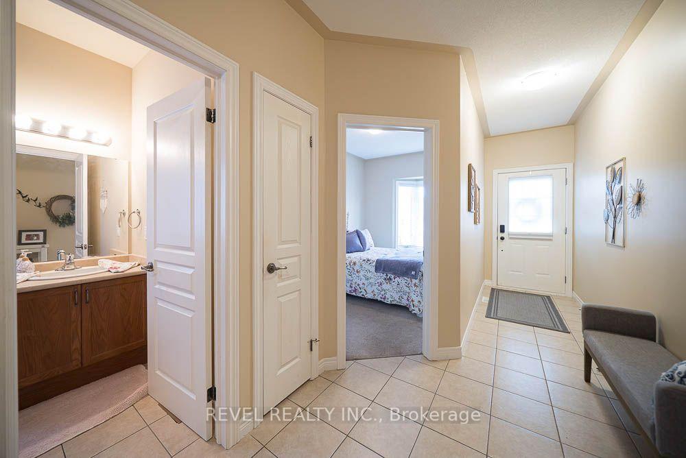 Photo 7 of 15 Millcroft Drive, Norfolk, Simcoe — HOMEH