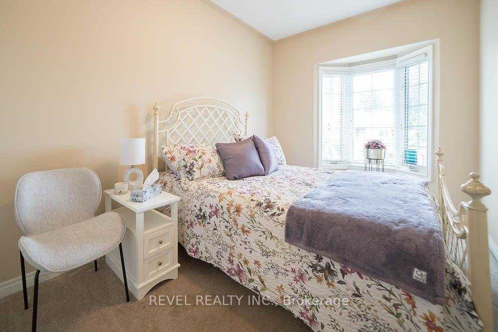 Photo 8 of 15 Millcroft Drive, Norfolk, Simcoe — HOMEH