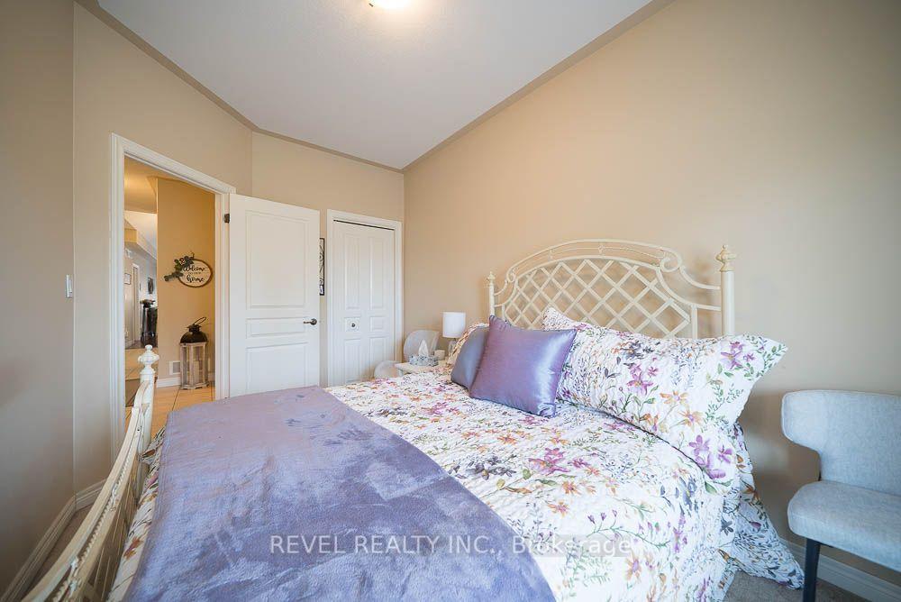 Photo 9 of 15 Millcroft Drive, Norfolk, Simcoe — HOMEH
