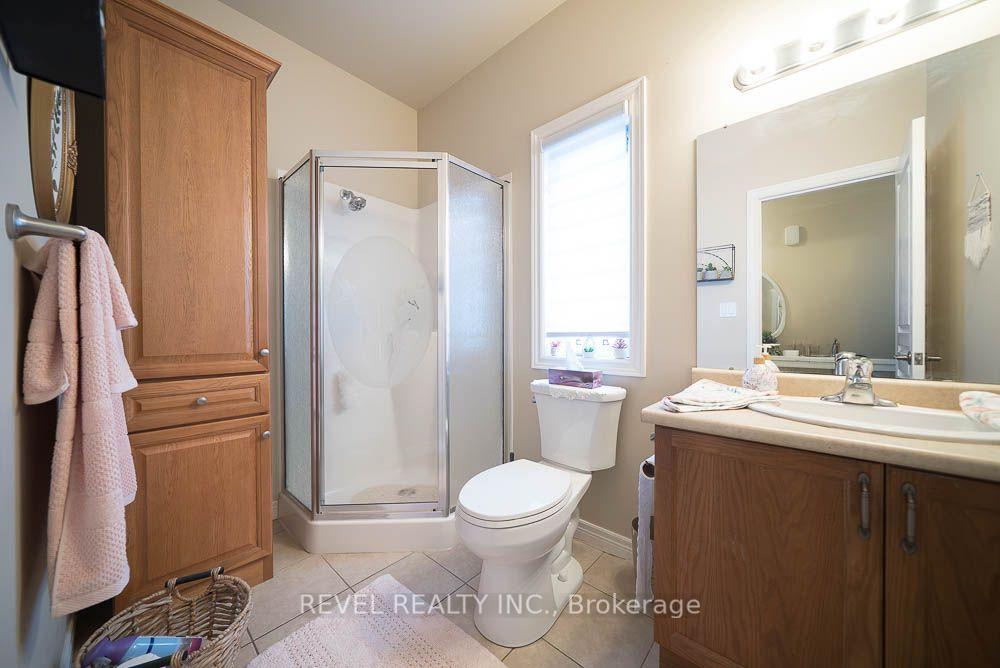 Photo 10 of 15 Millcroft Drive, Norfolk, Simcoe — HOMEH
